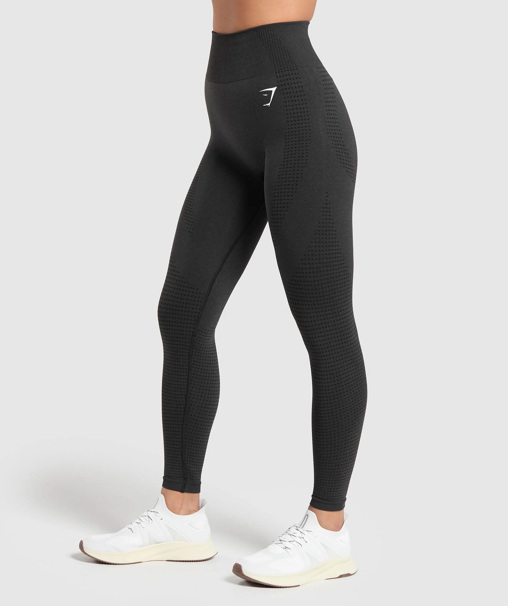 Vital Leggings