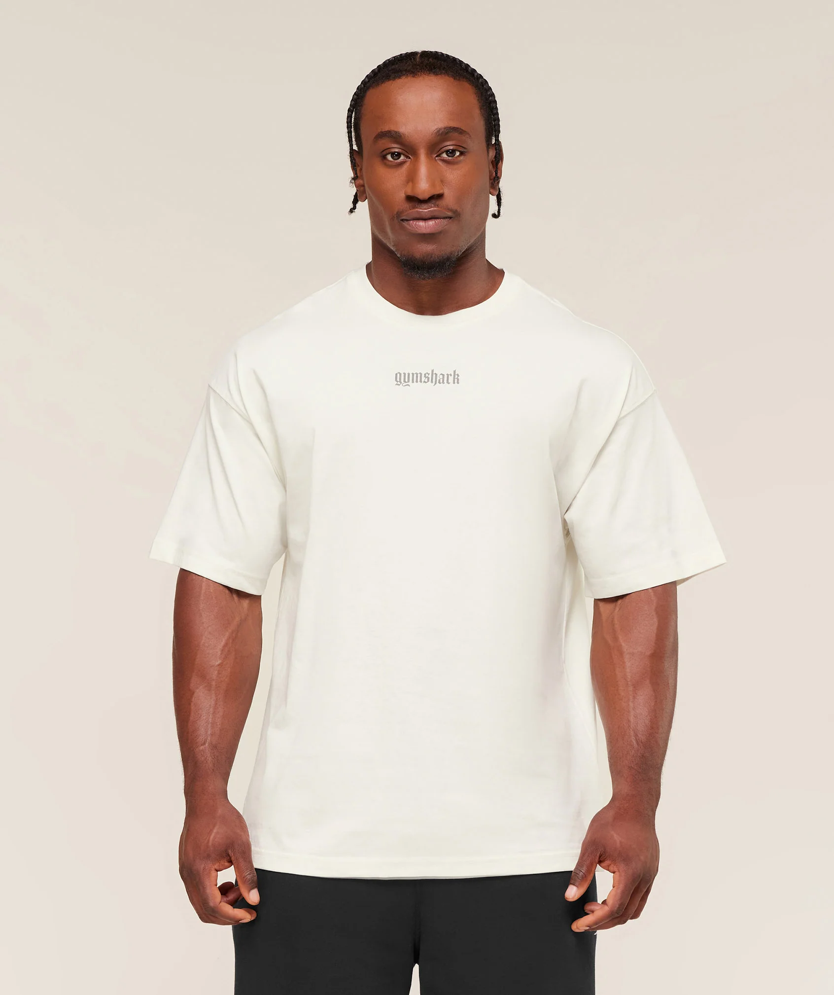 Olde English T-Shirt