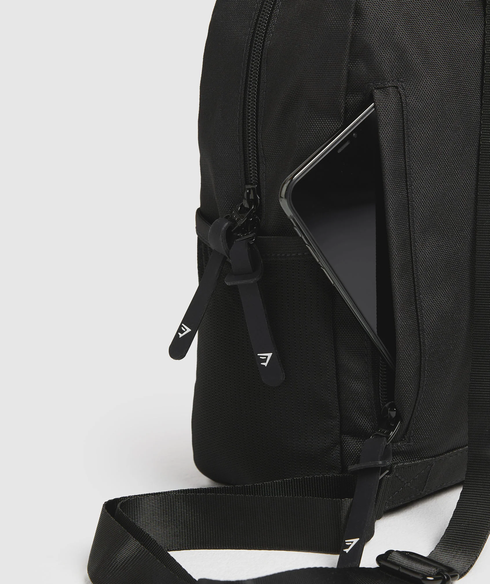 Everyday Mini Backpack