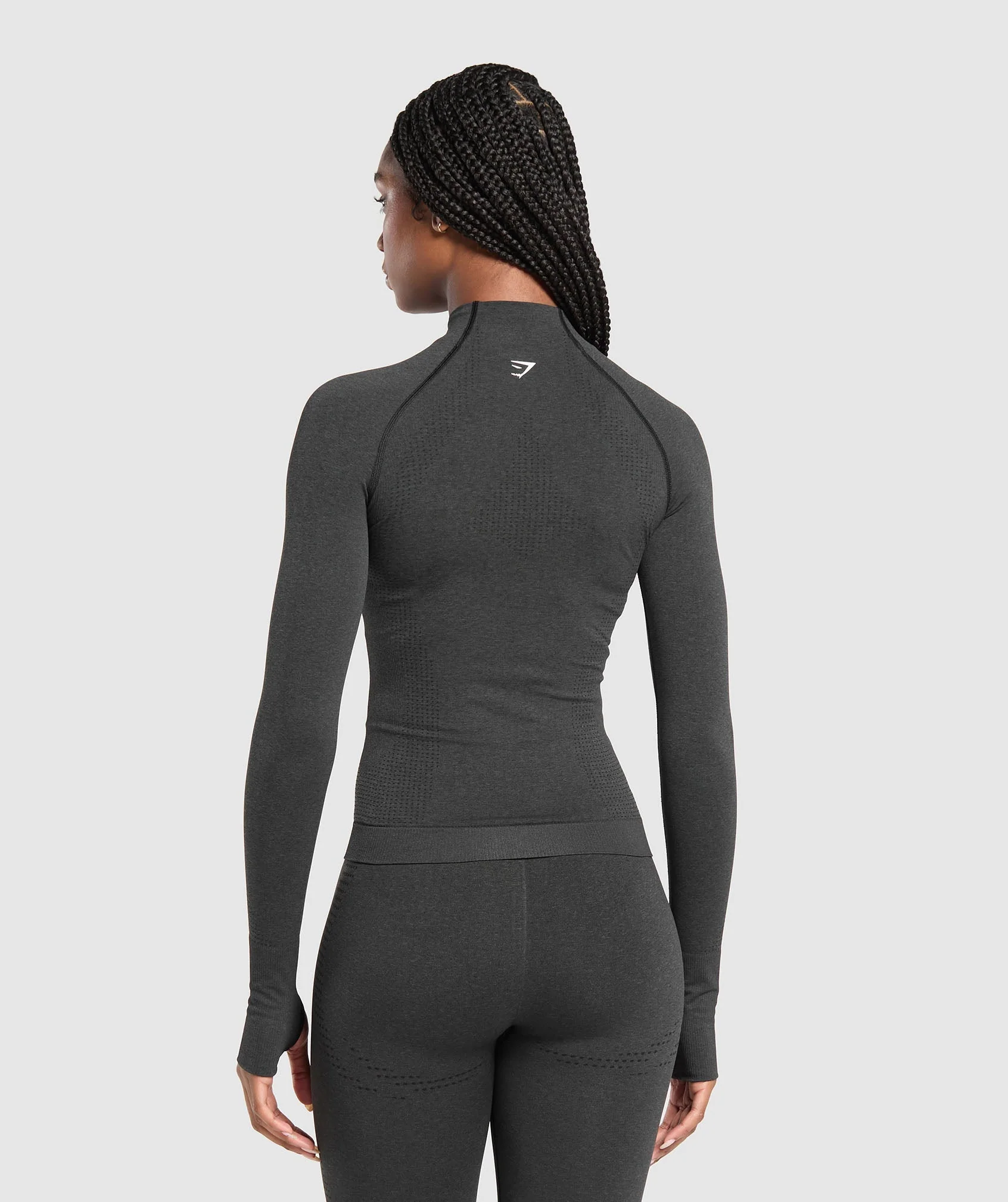 Vital Tight Tracktop