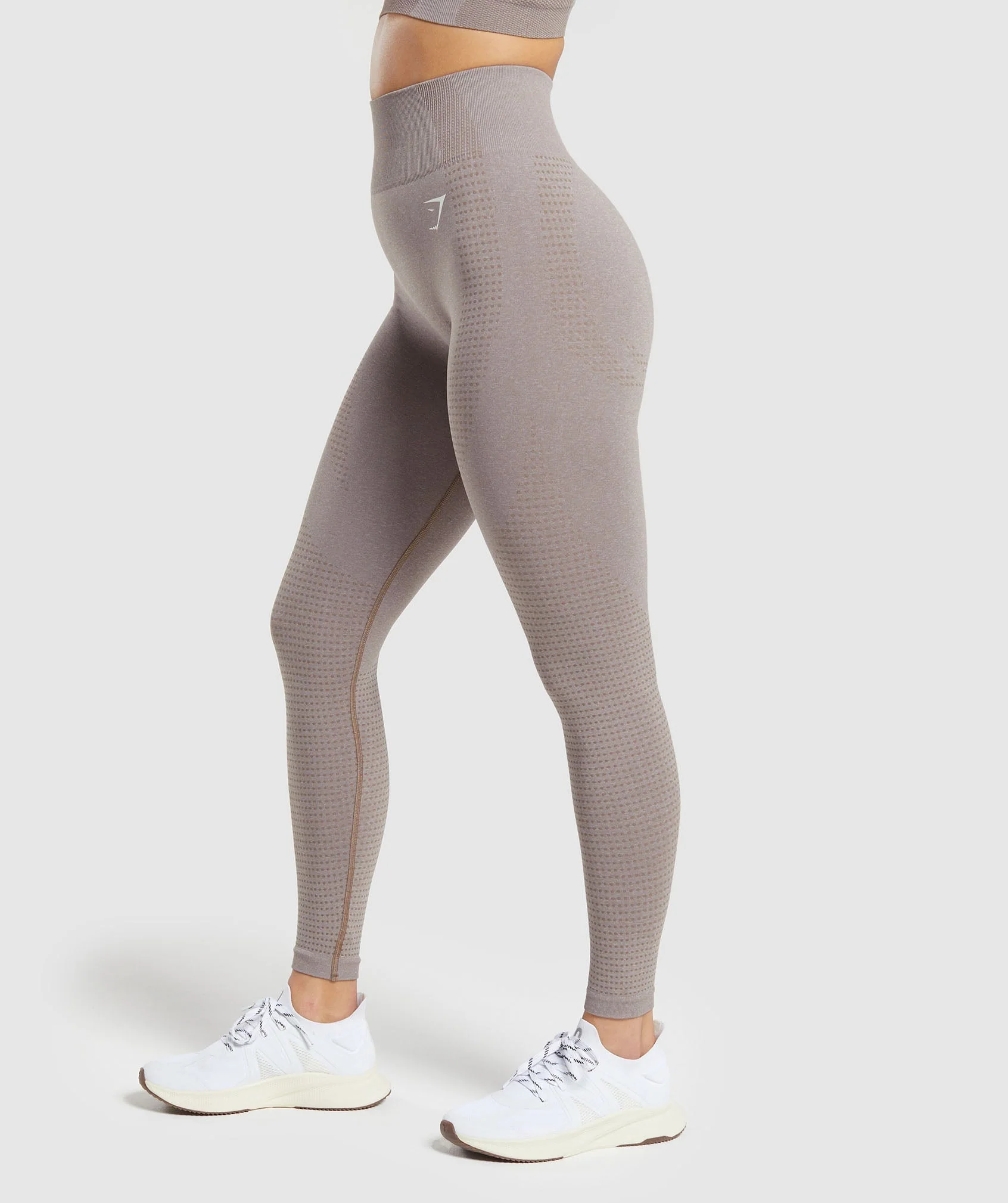 Vital Leggings