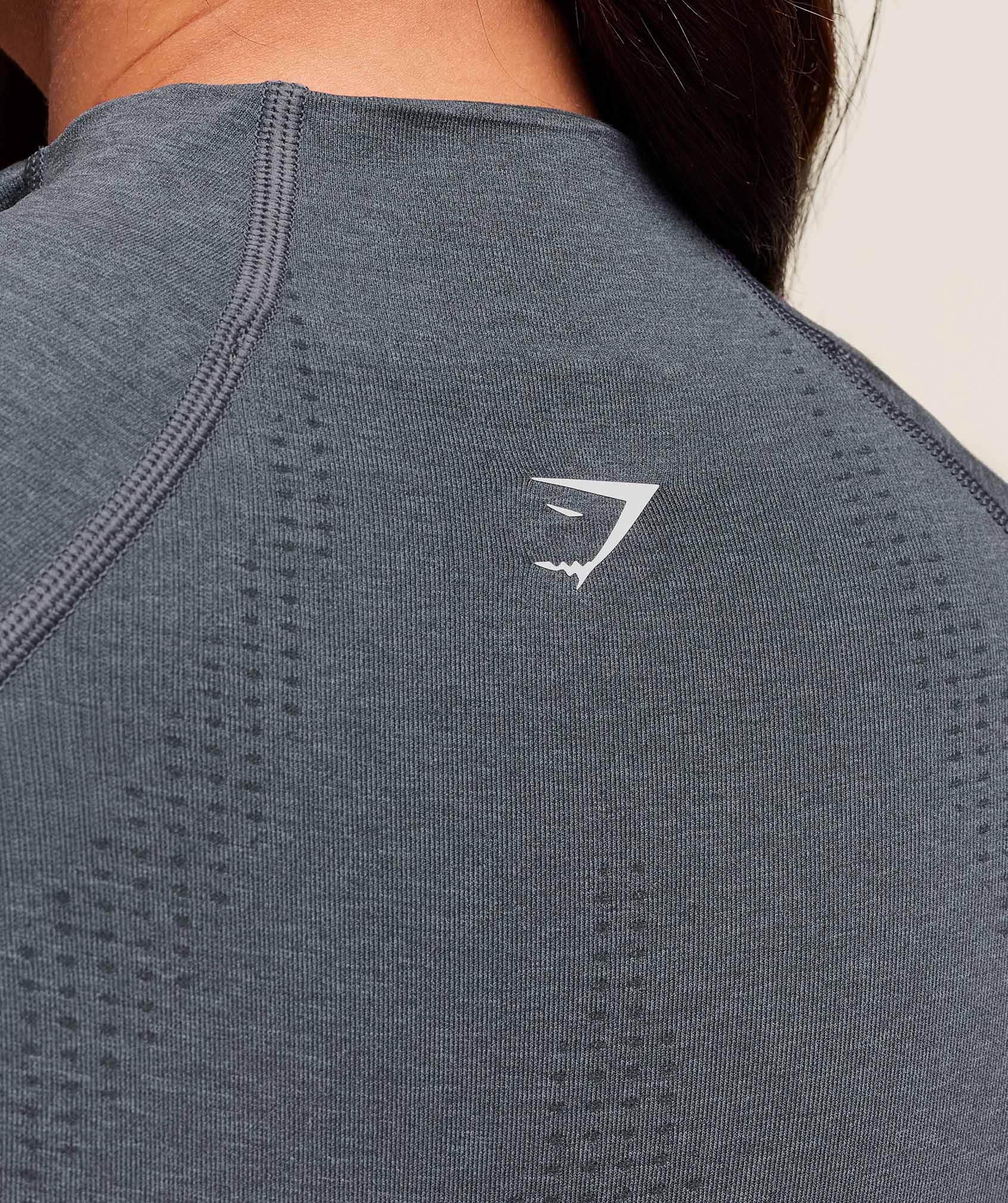 Vital Tight Tracktop