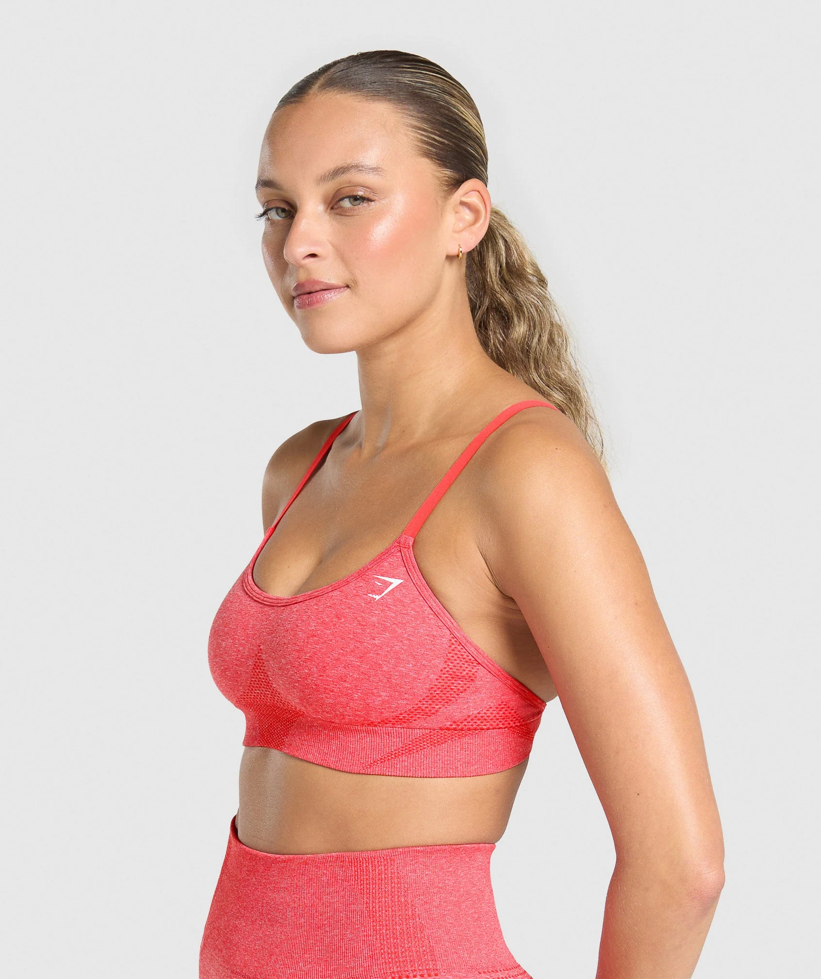 Vital Sports Bra