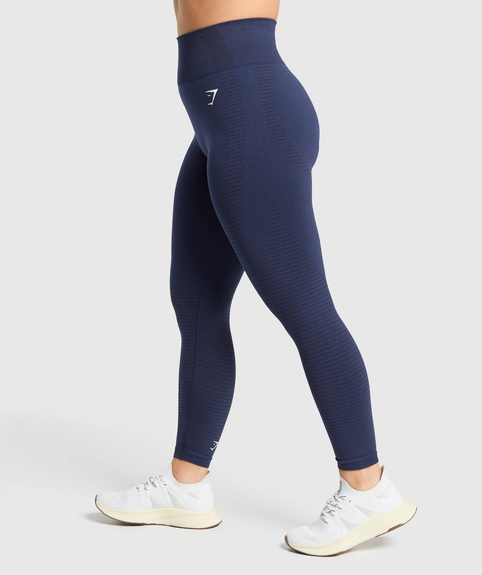 Vital Leggings