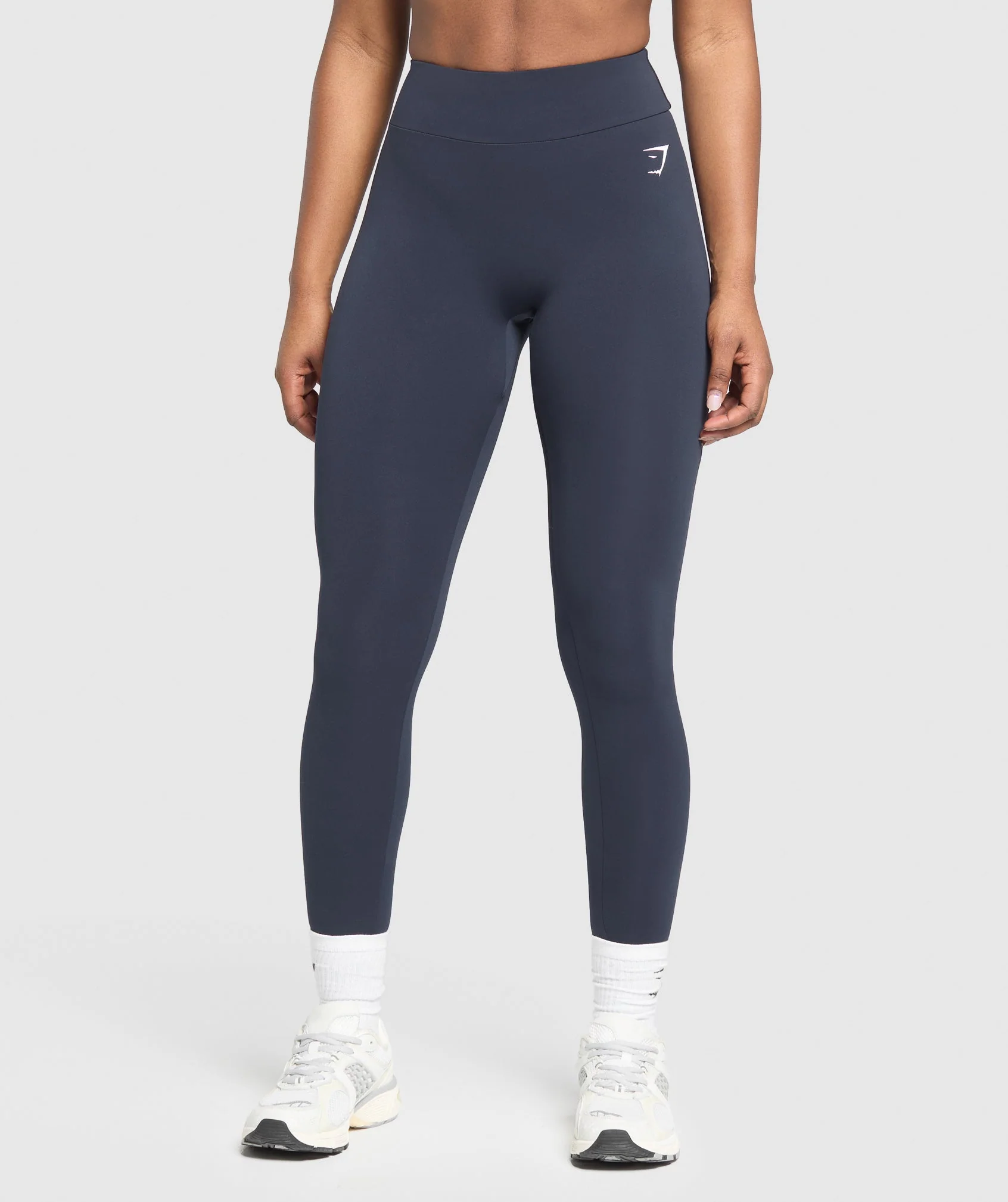 Reps Power Leggings