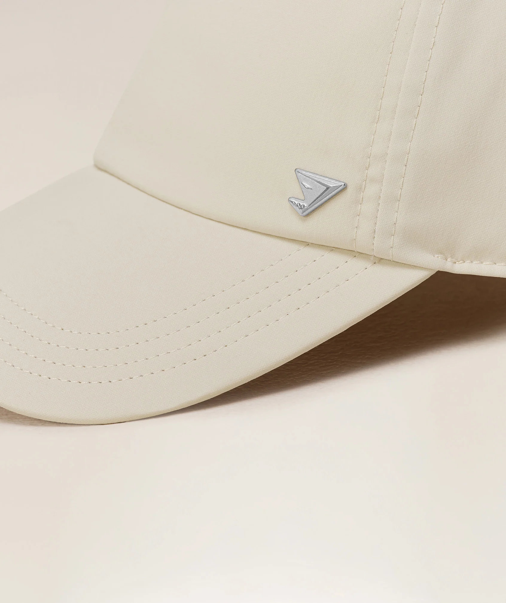 Sport Cap