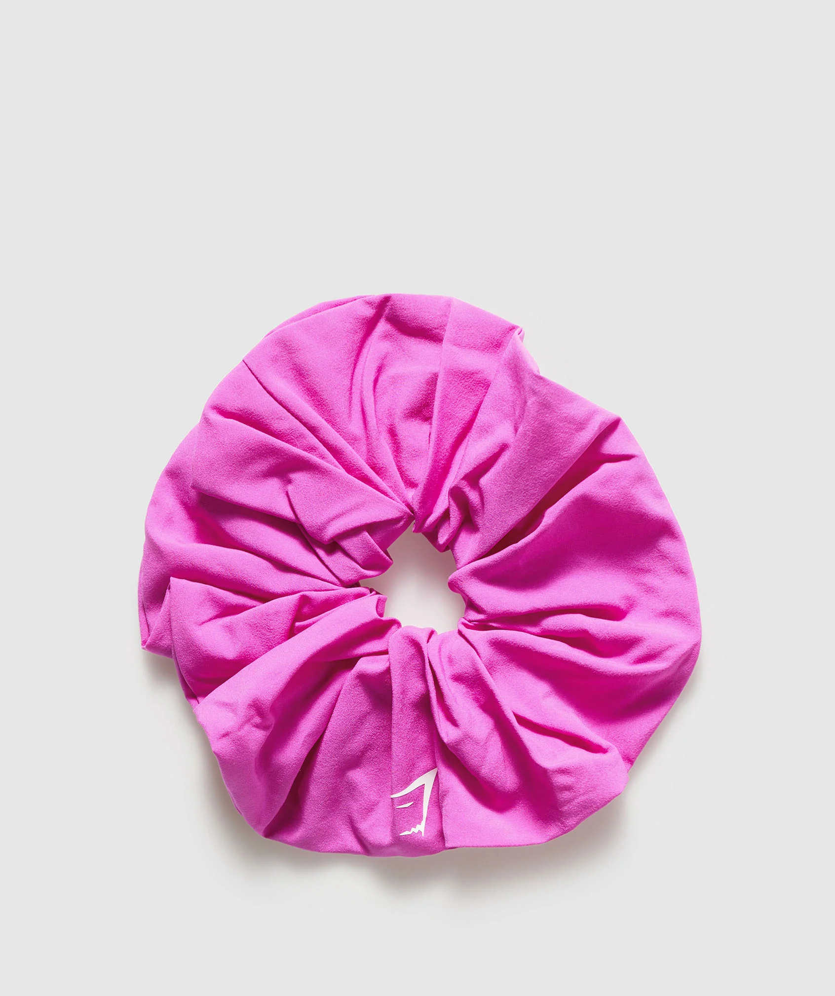 Jumbo Scrunchie