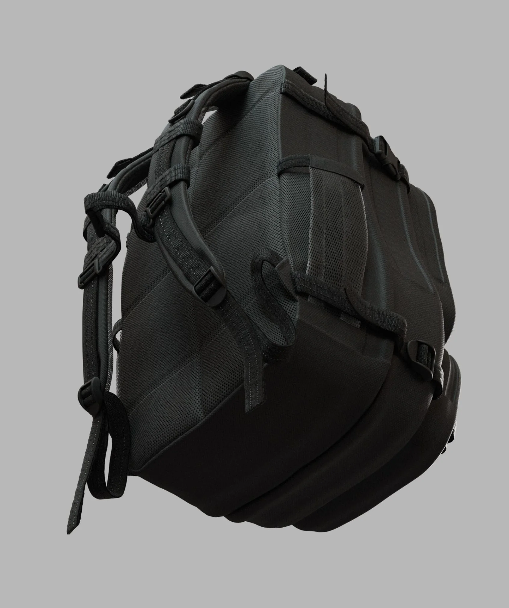 Tactical Backpack
