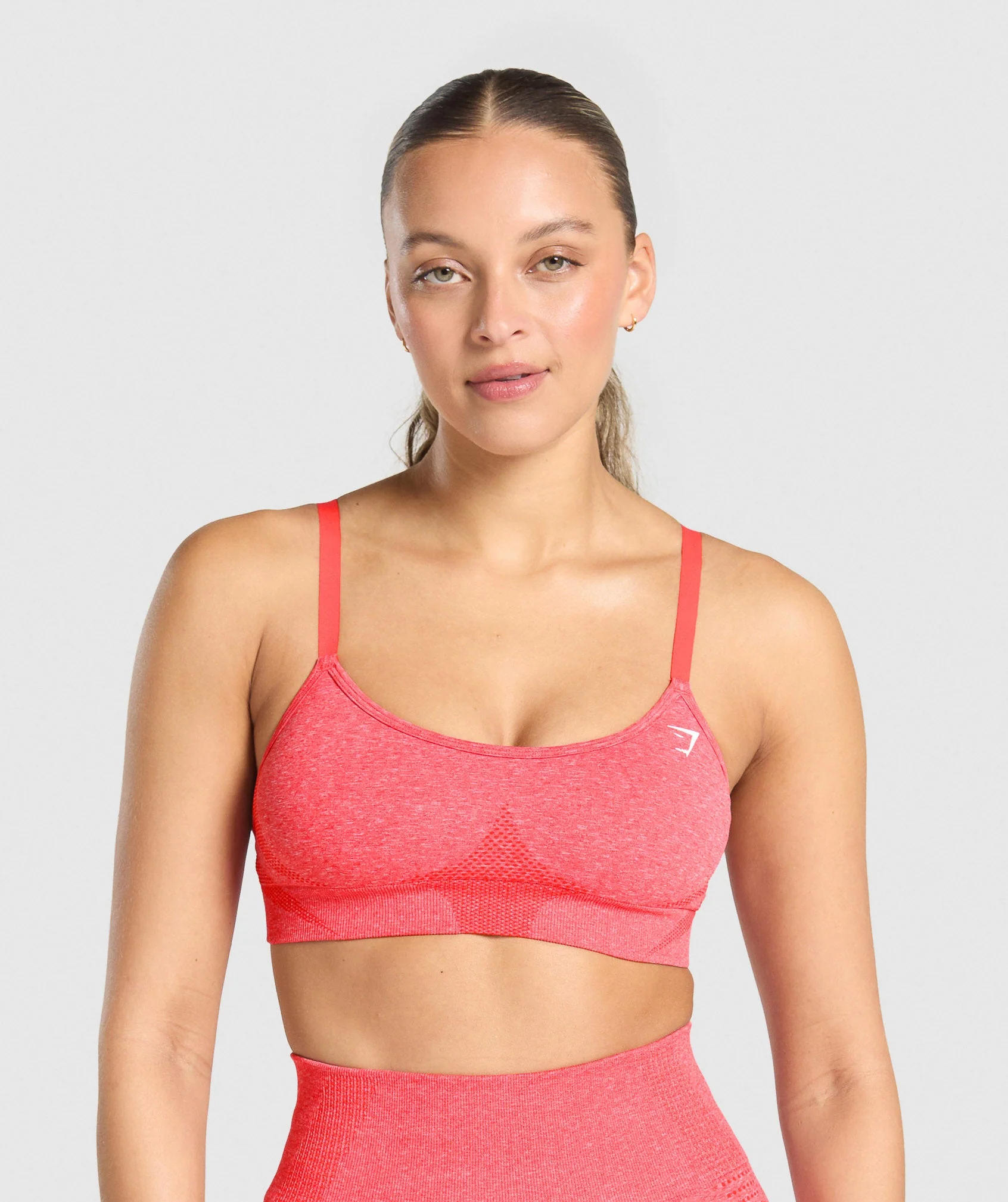 Vital Sports Bra