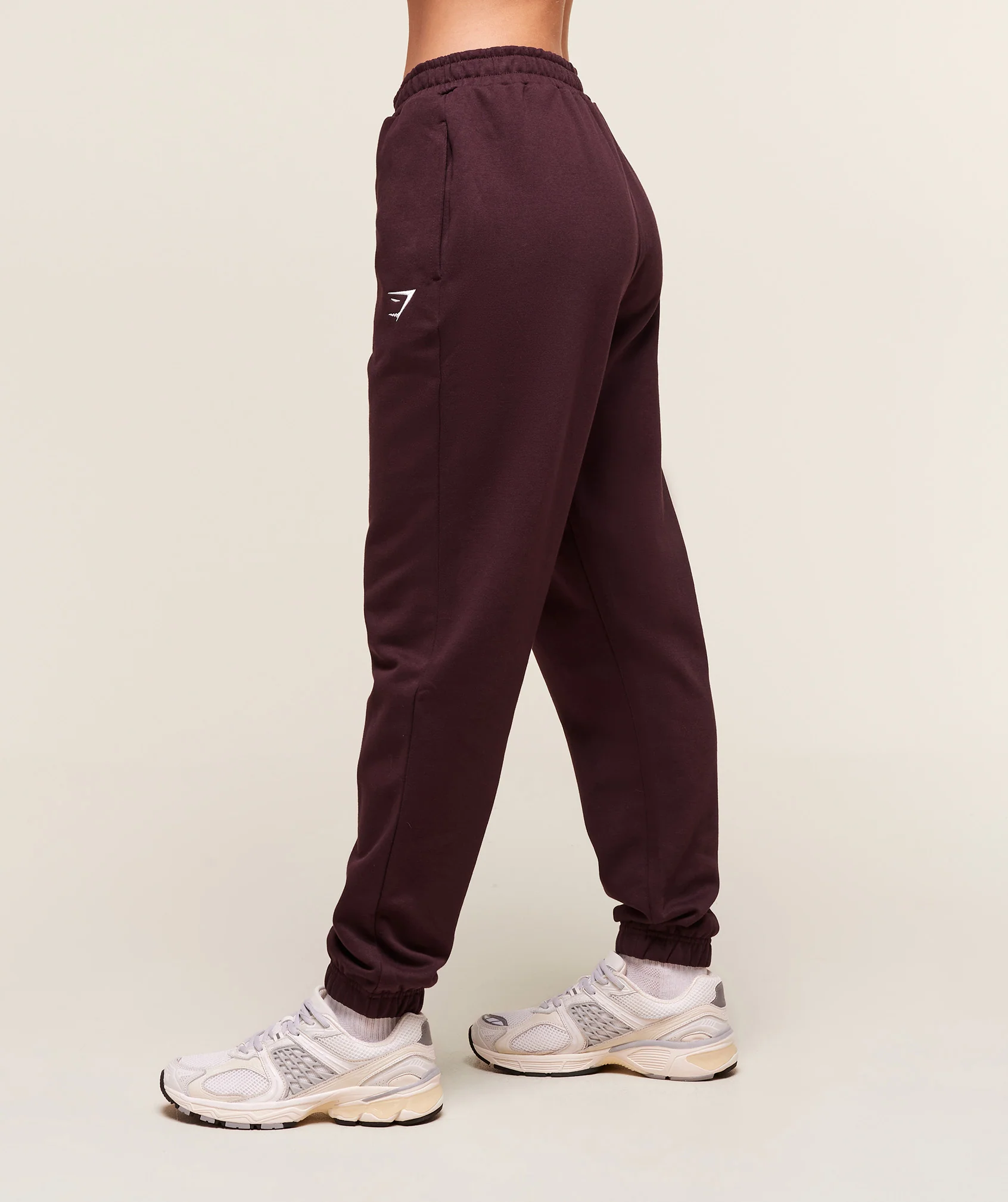 Training Fleece Jogger