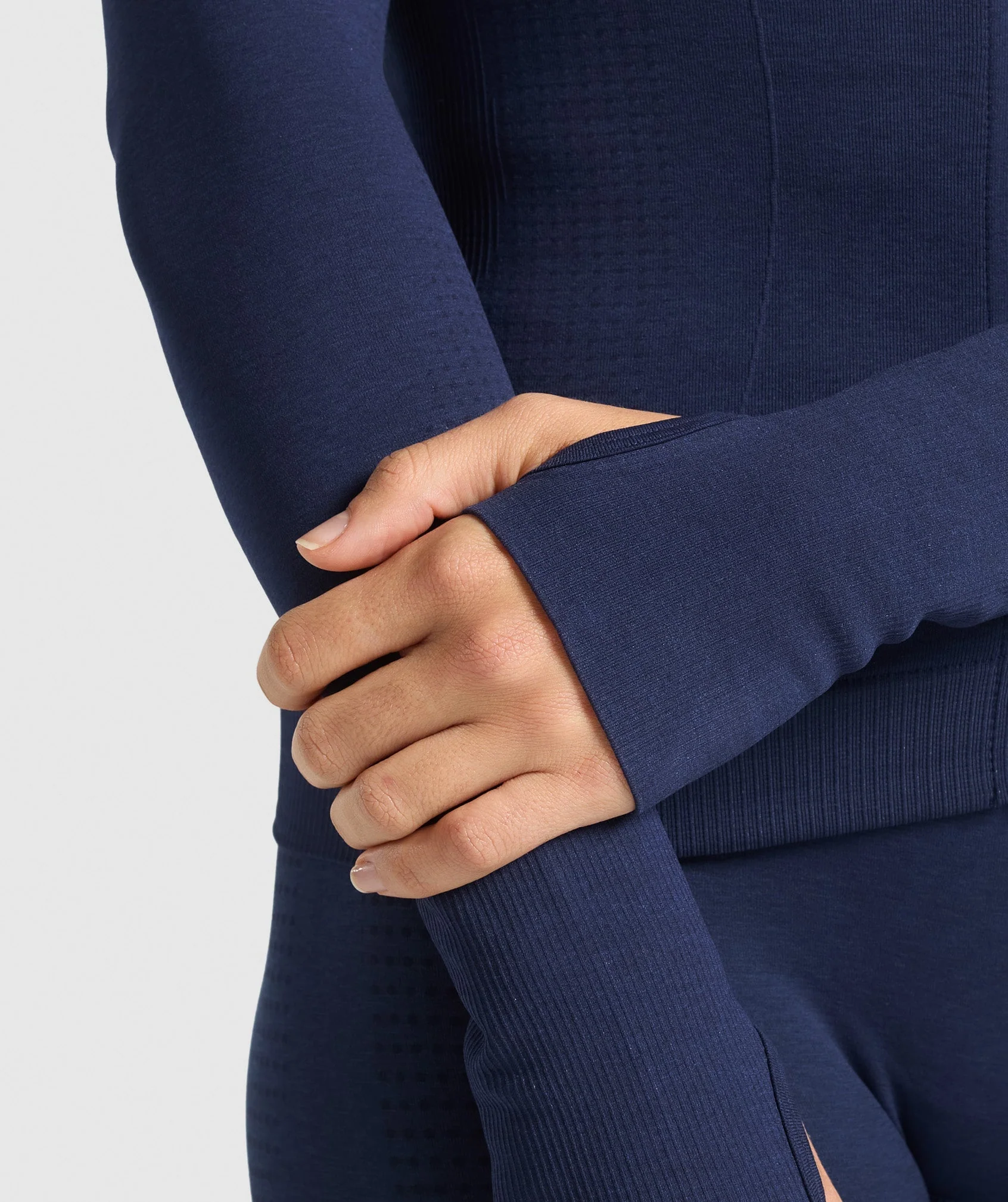 Vital Tight Tracktop