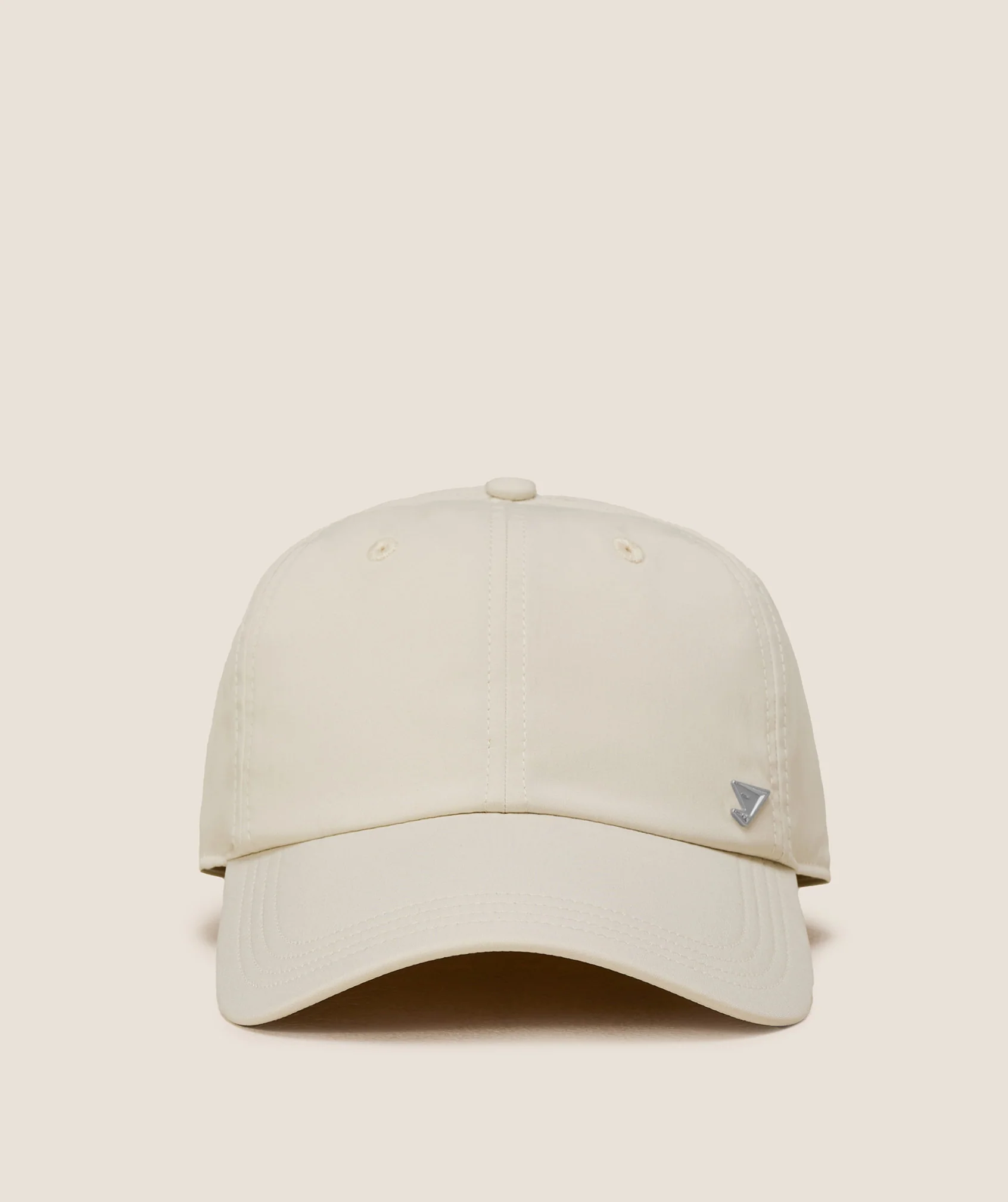 Sport Cap