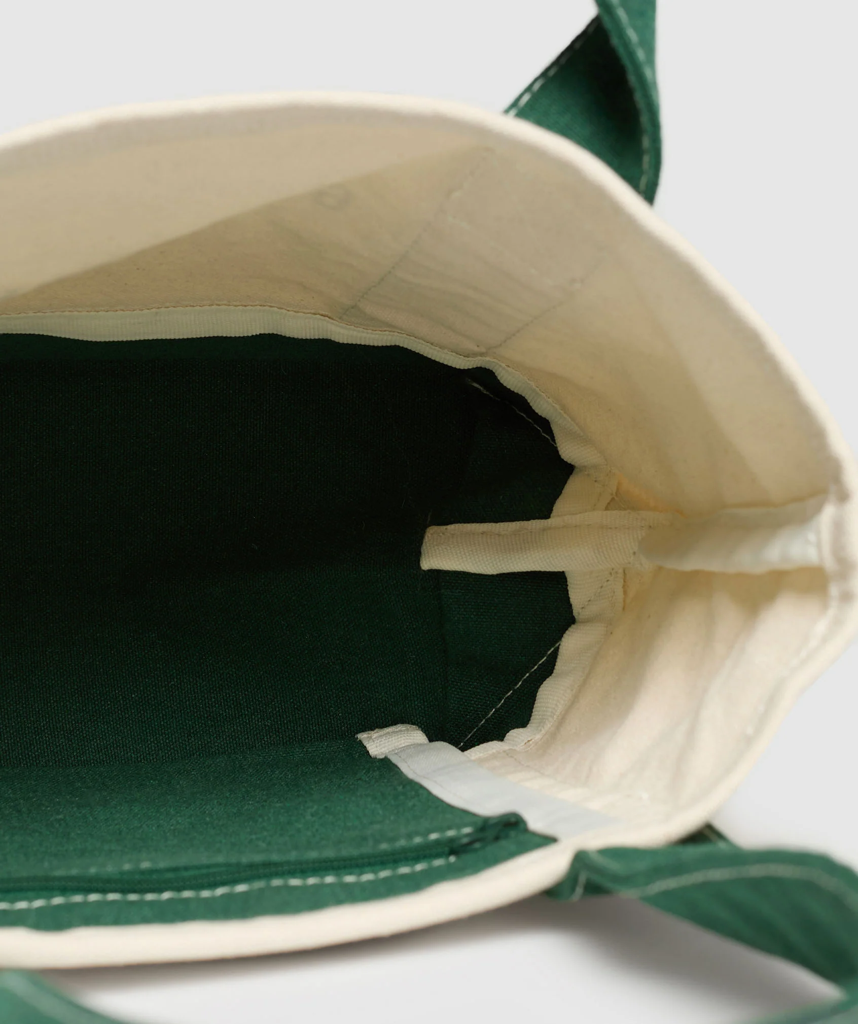 Collegiate Mini Tote