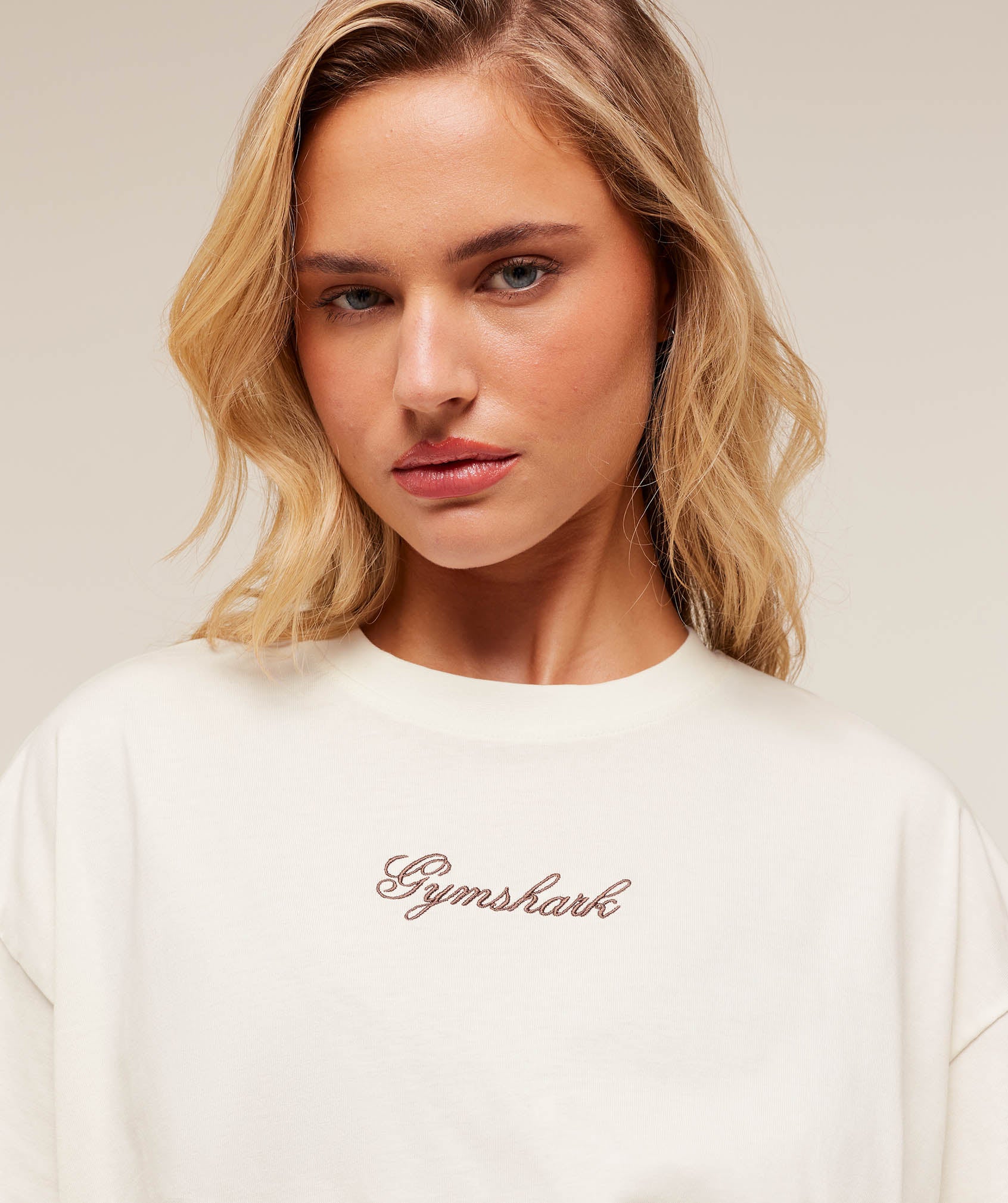 All Seasons Graphic Short Sleeve T-Shirt