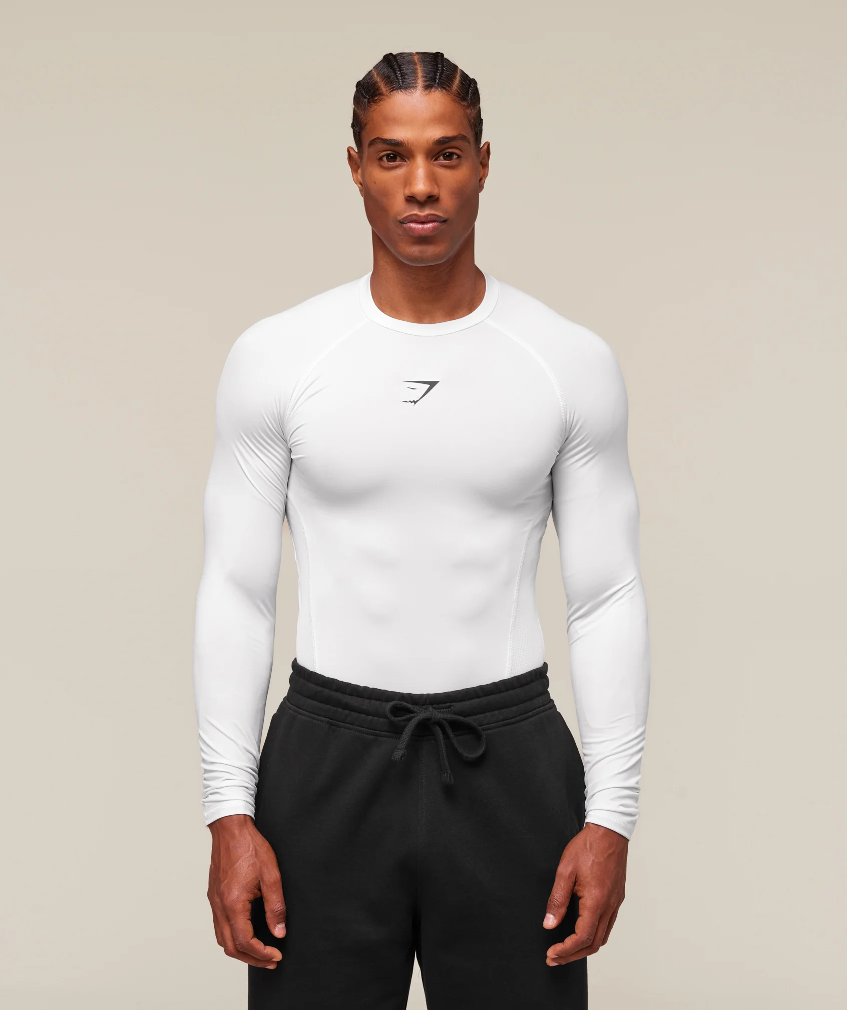 Element Baselayer Long Sleeve T-Shirt