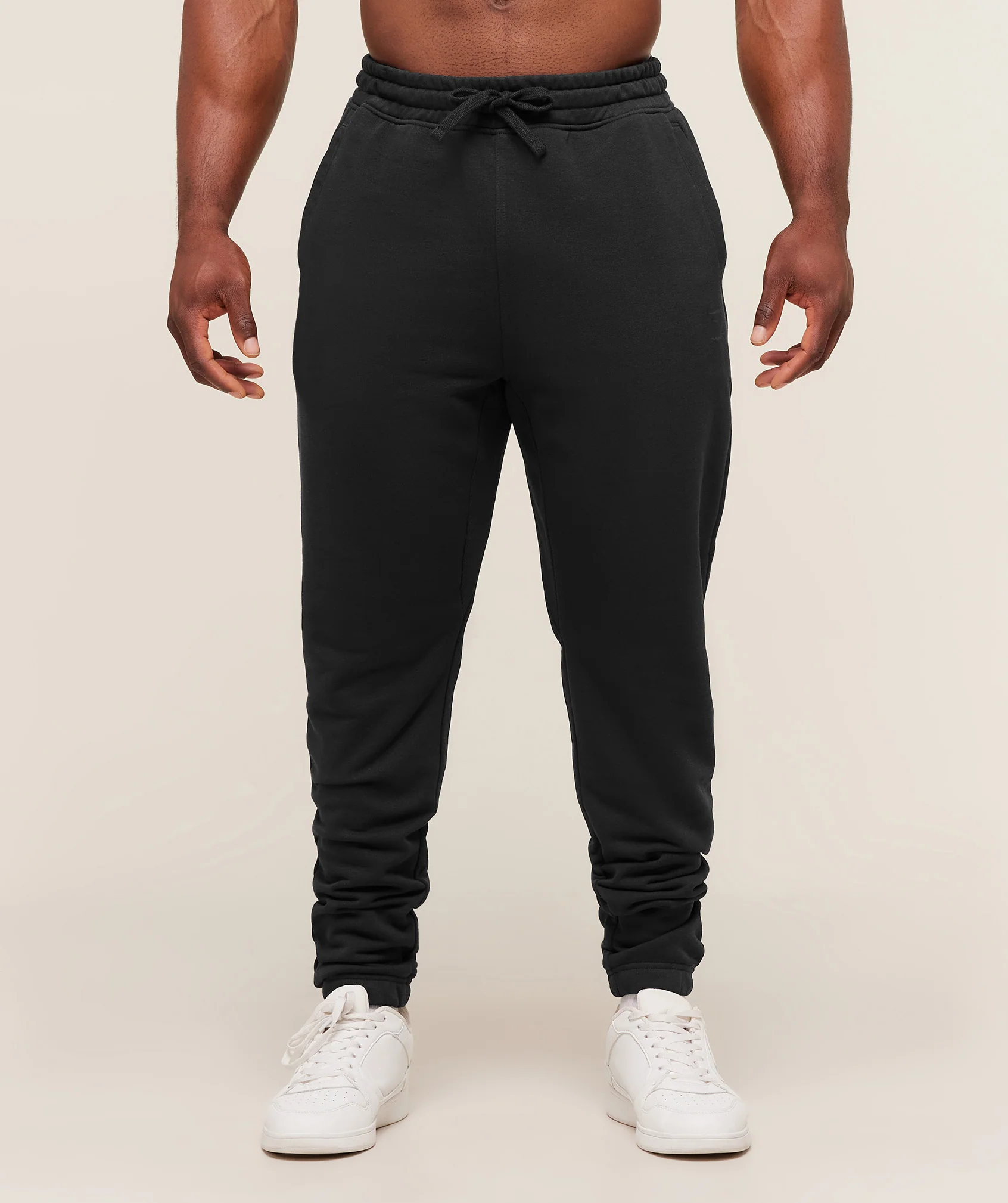 Power Joggers Tall