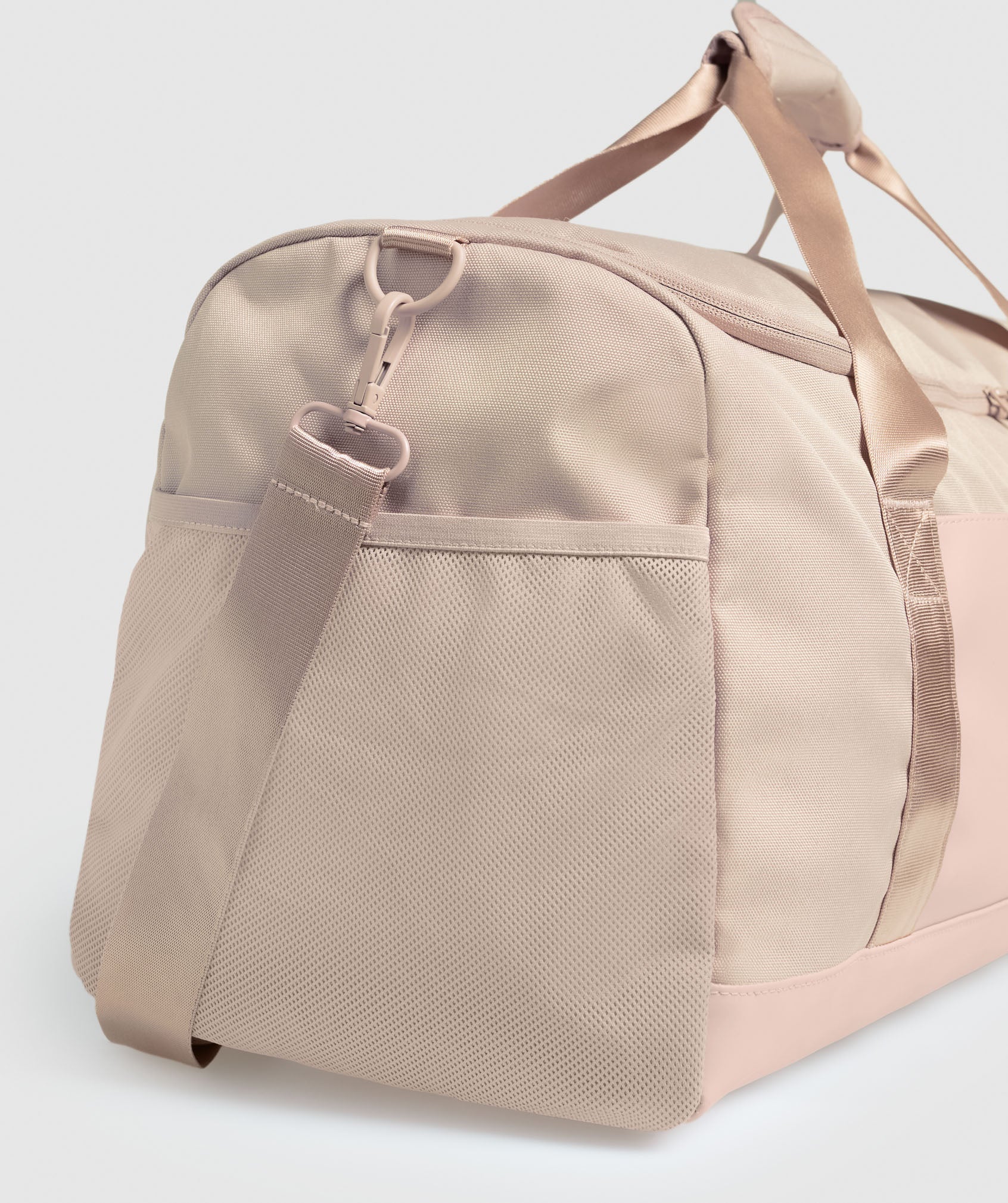 Everyday Holdall Medium
