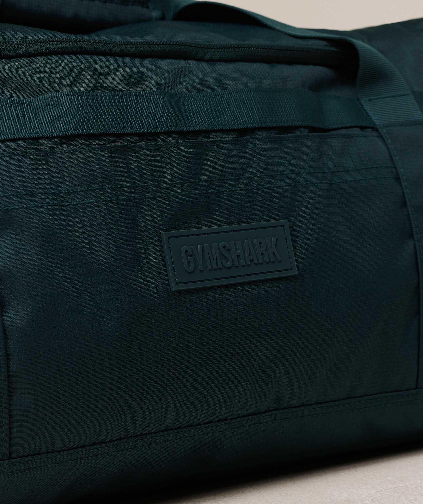 Active Holdall Medium