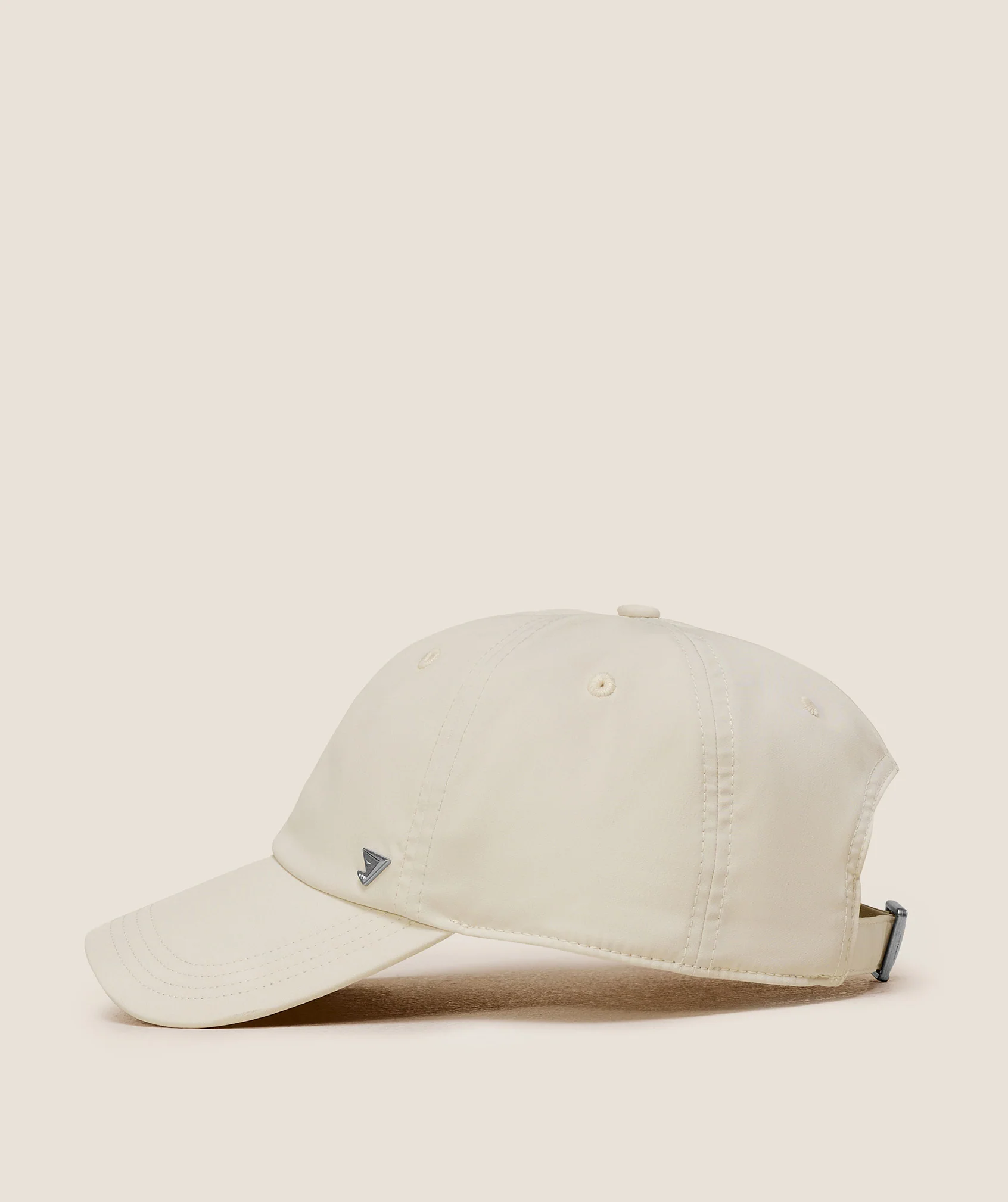 Sport Cap