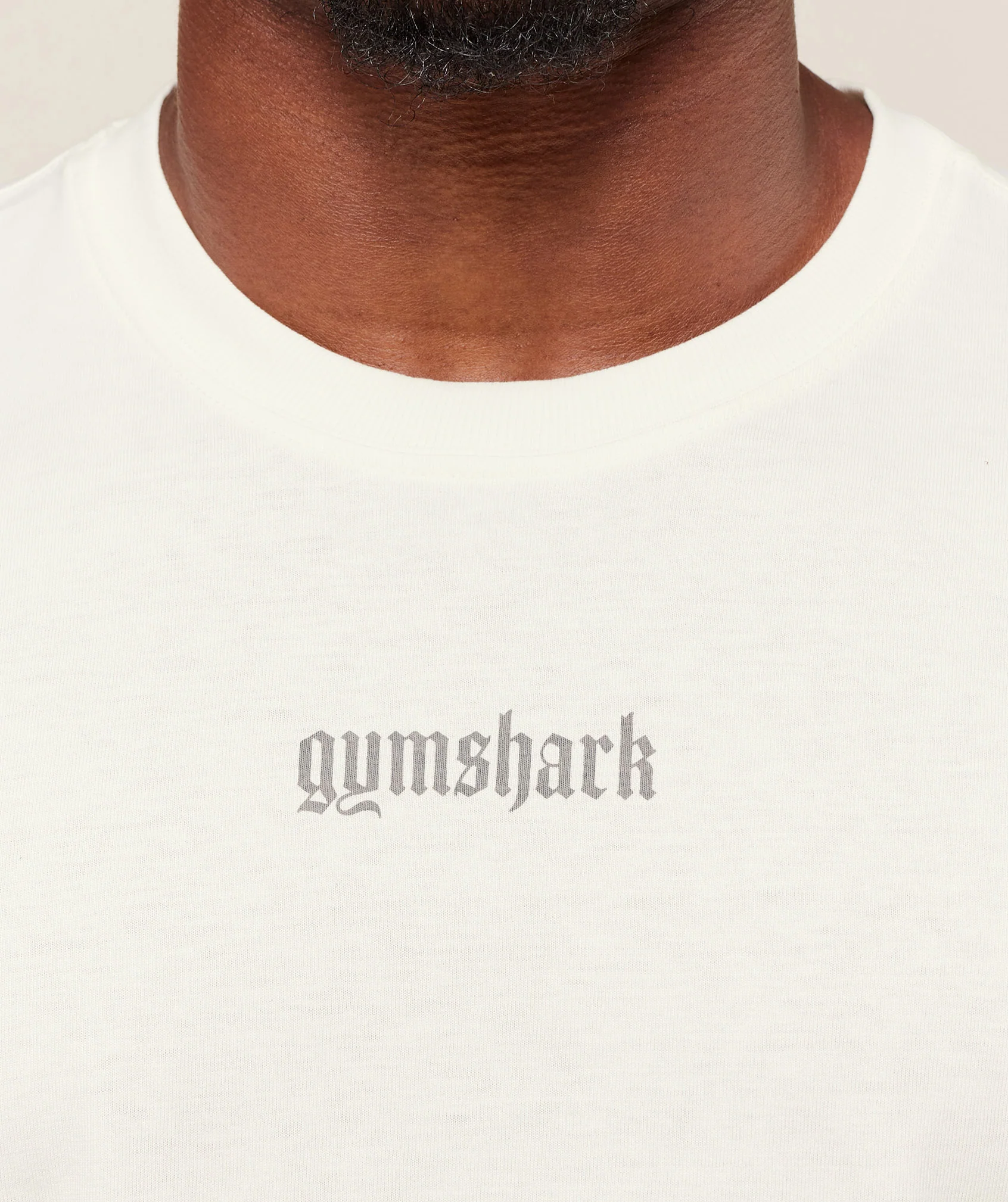 Olde English T-Shirt