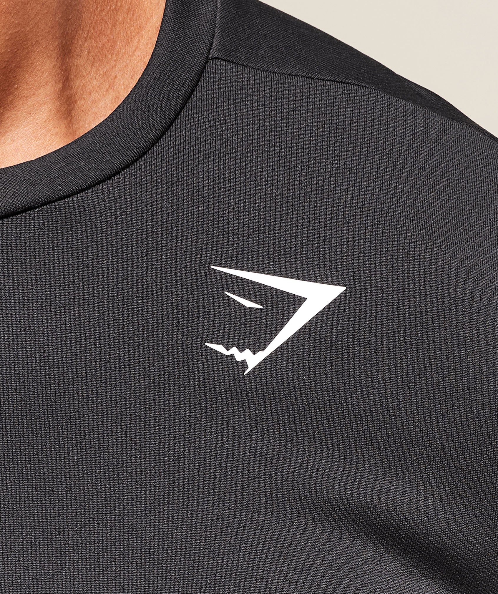 Arrival Regular Fit T-Shirt