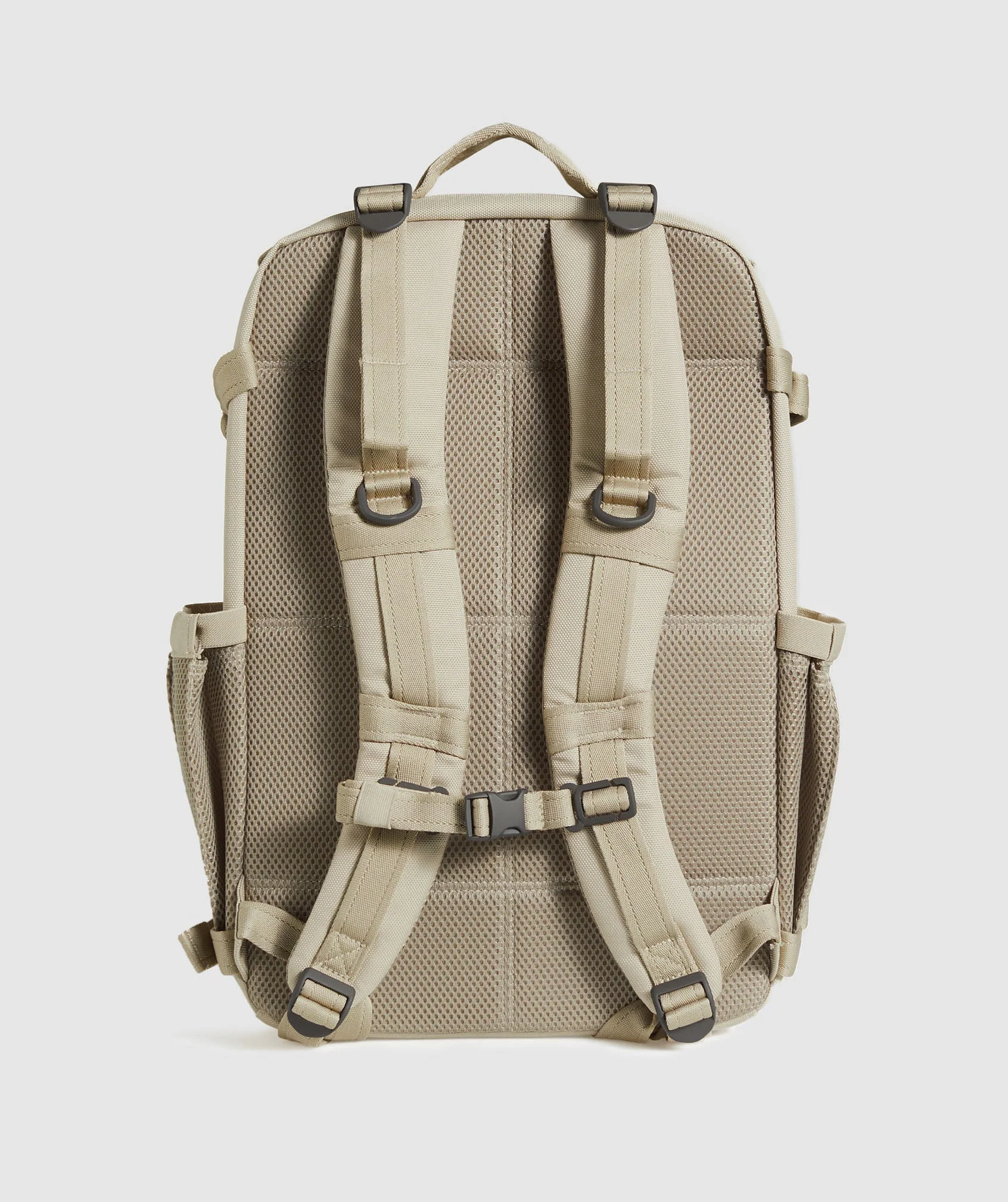 Tactical Backpack