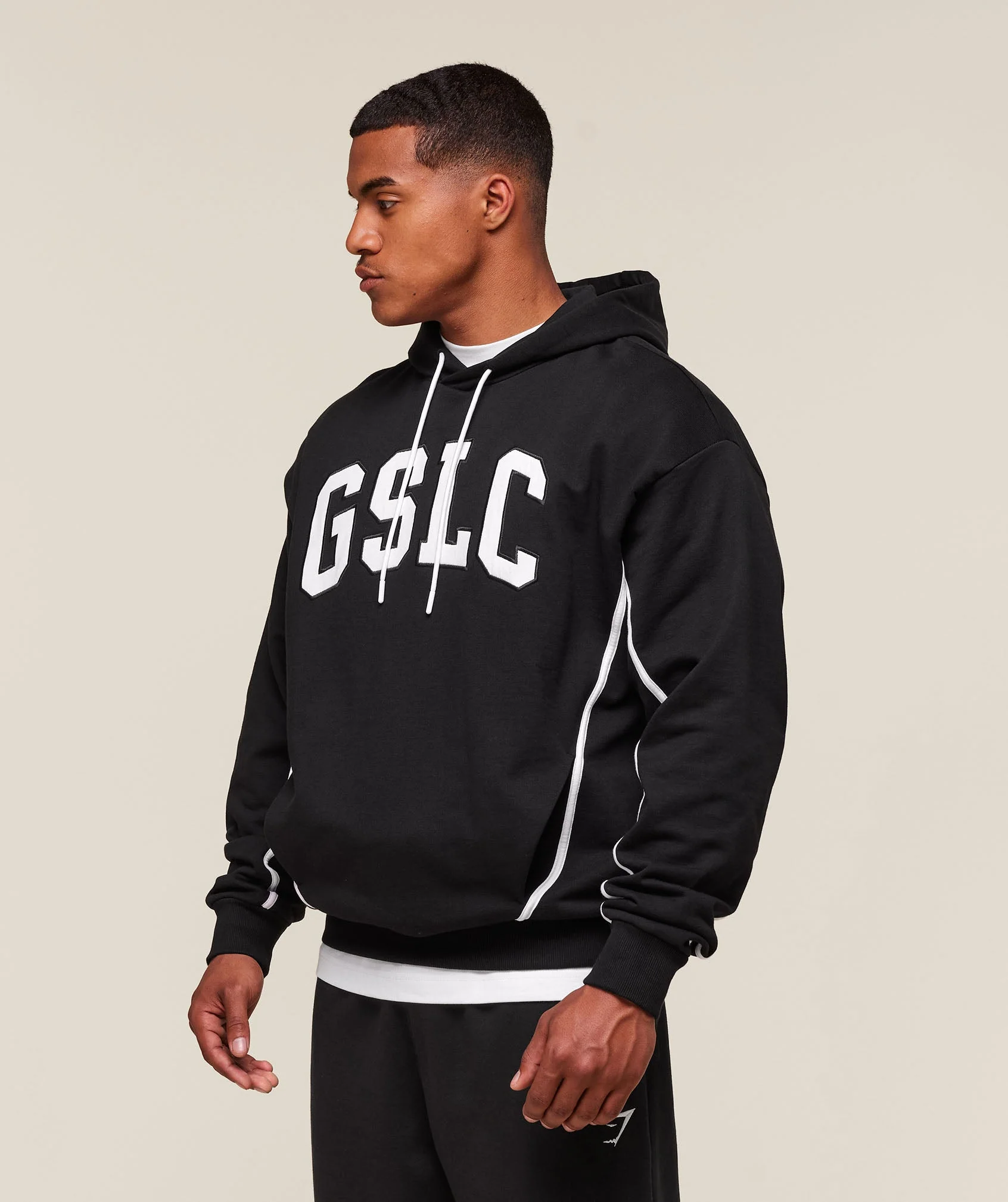 GSLC Hoodie