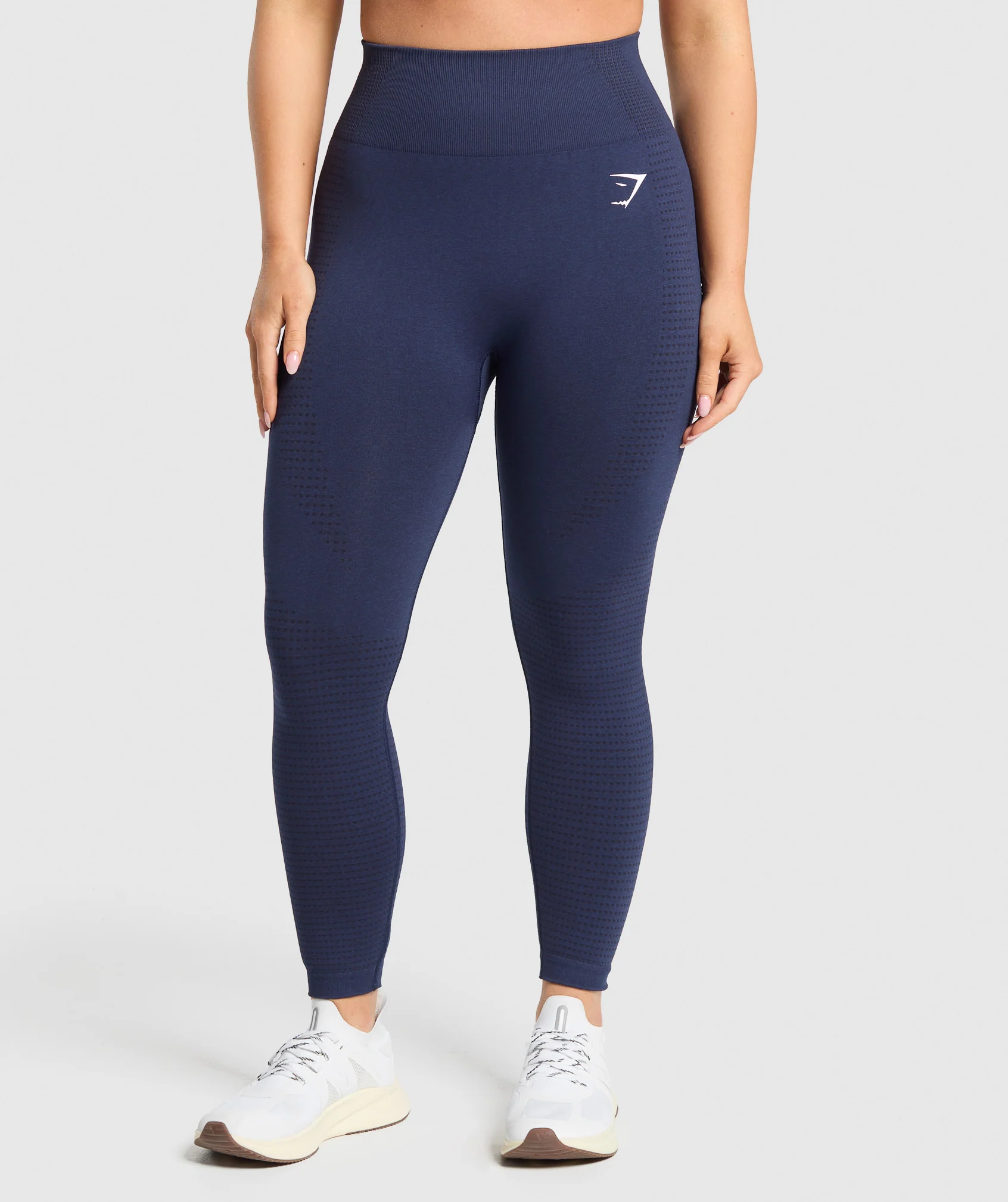 Vital Leggings