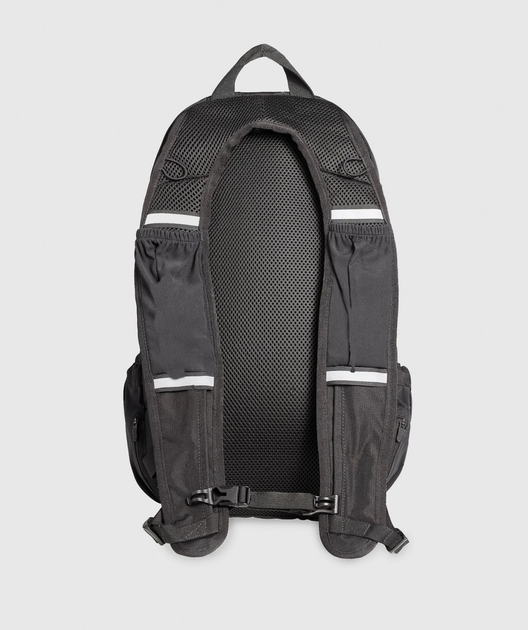 Running Backpack