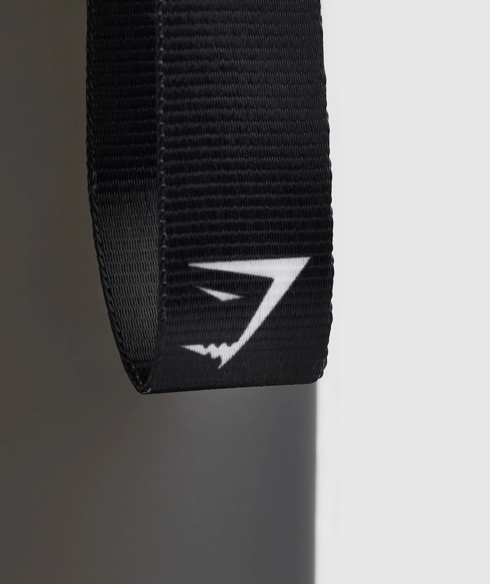 Sports Bottle With Straw