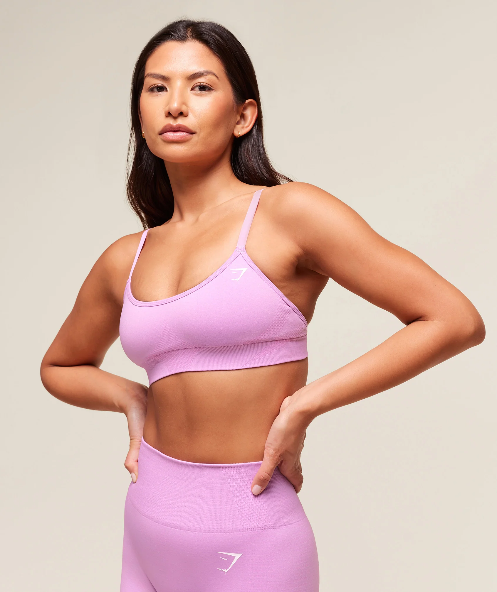 Vital Sports Bra
