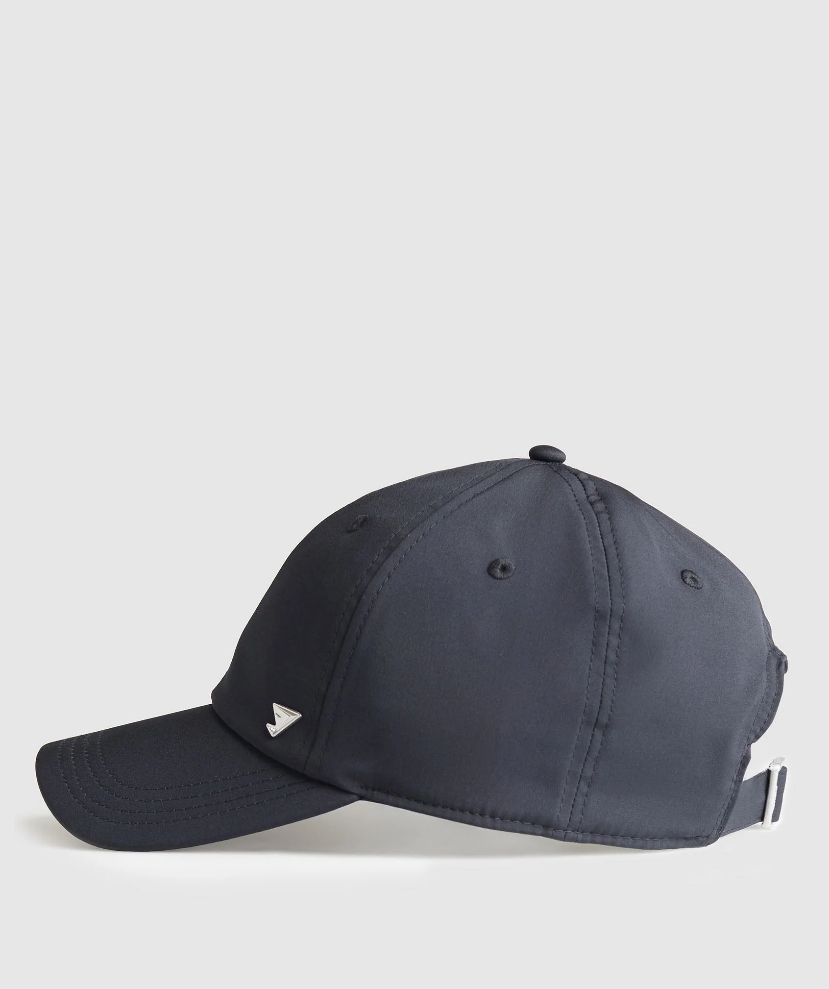 Sport Cap