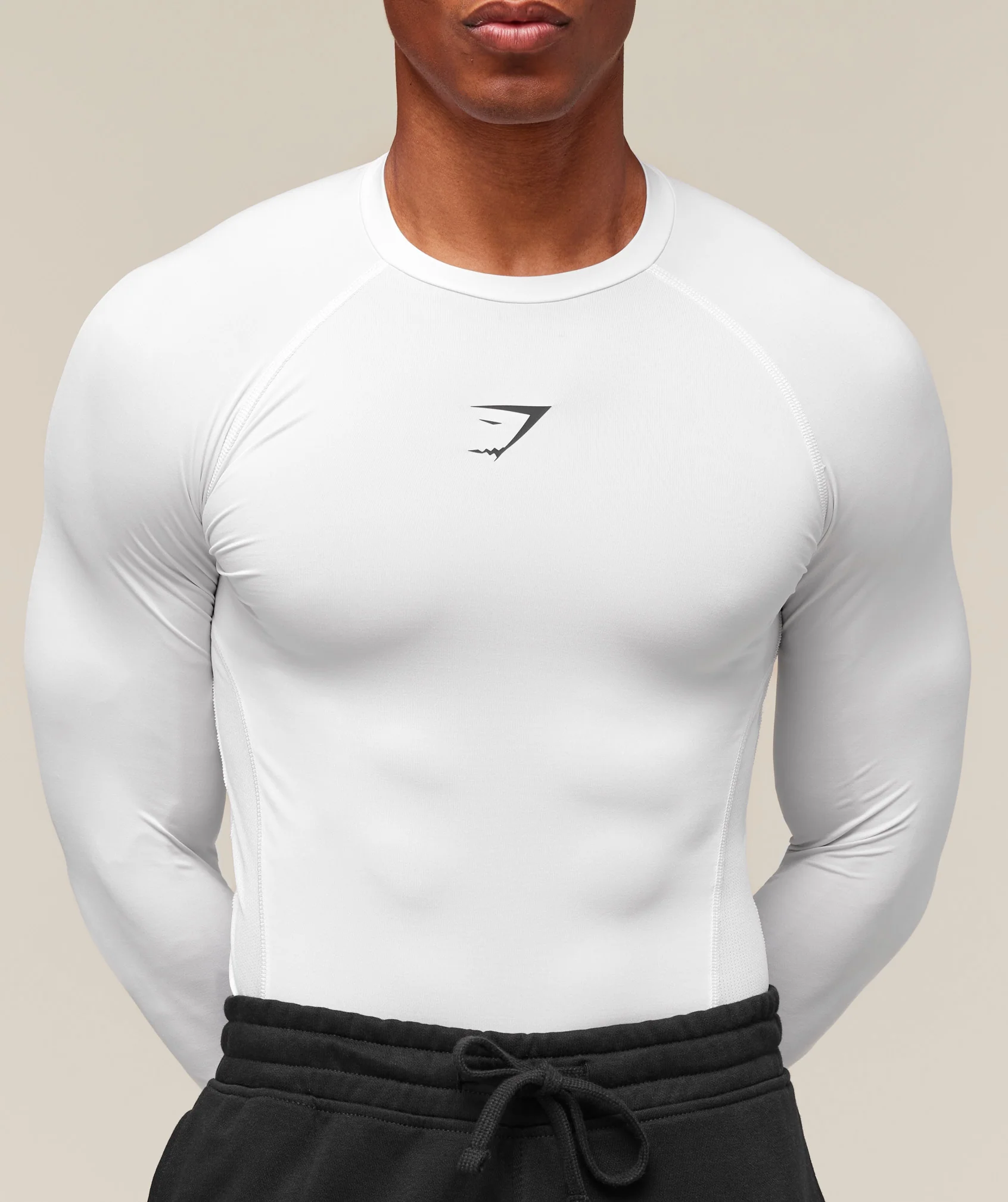 Element Baselayer Long Sleeve T-Shirt