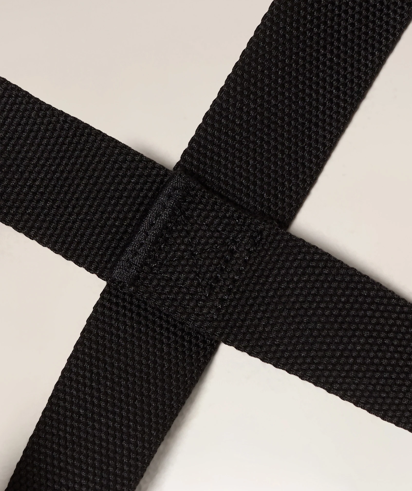 Figure 8 Lifting Straps
