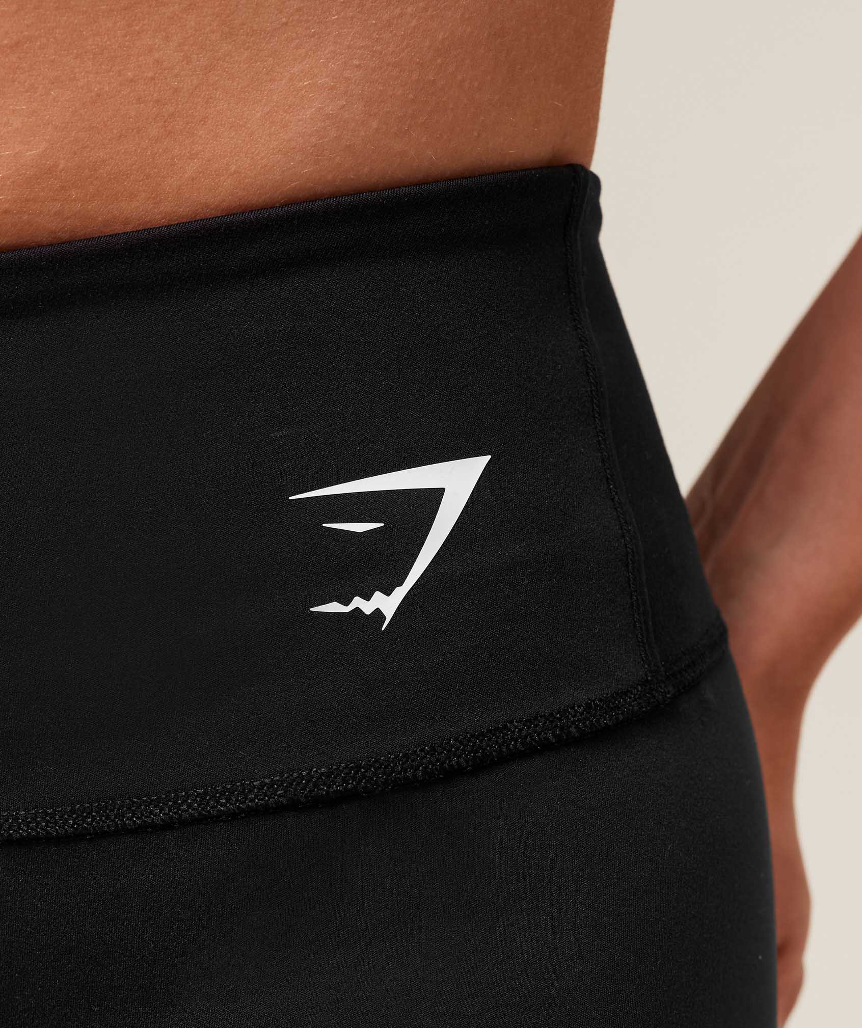 Training Tight Shorts 2.0