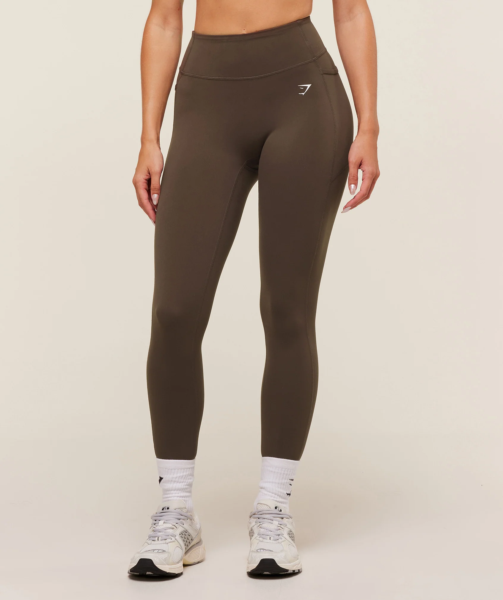 Lifting Pocket Leggings