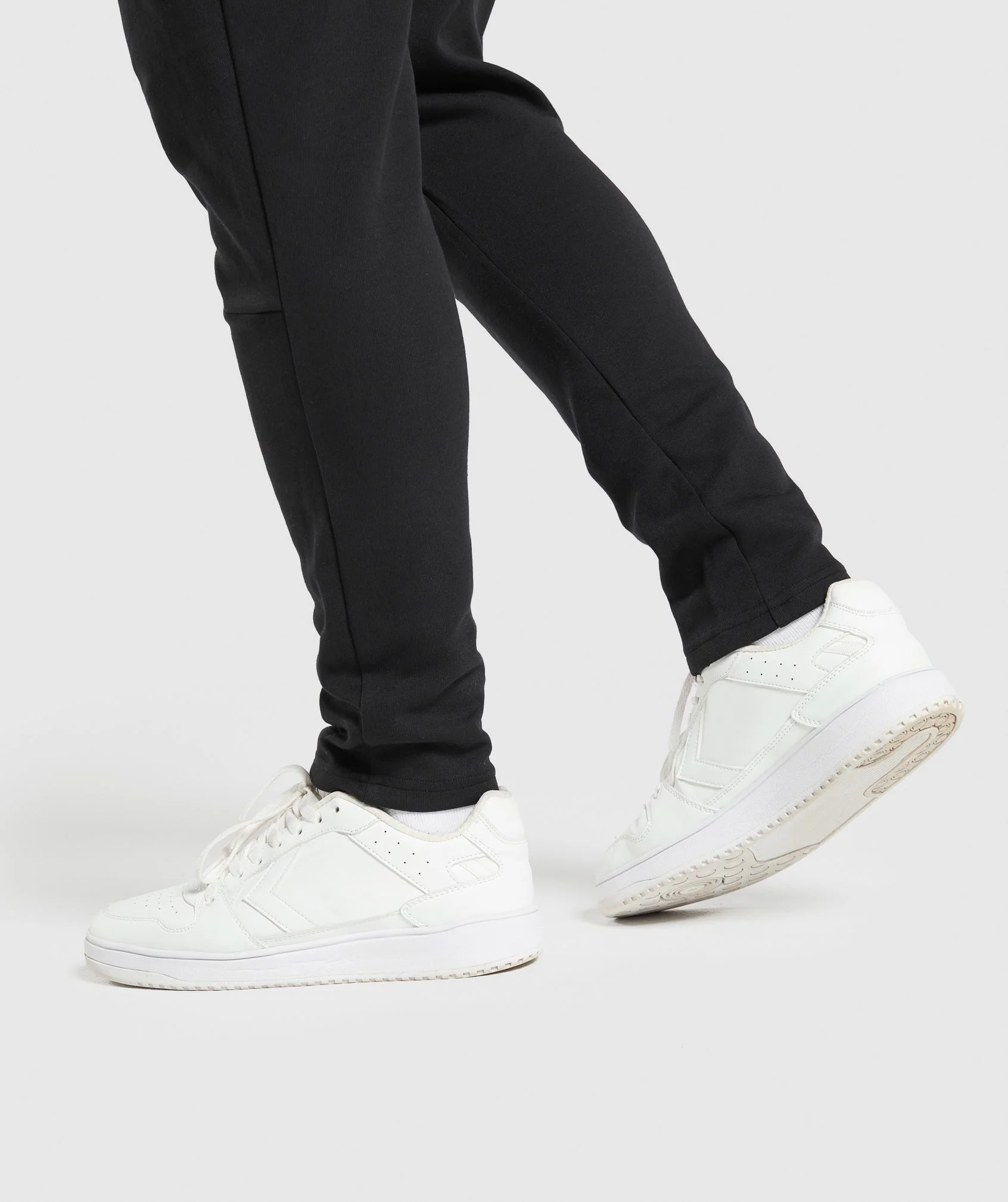 Interlock Tech Joggers