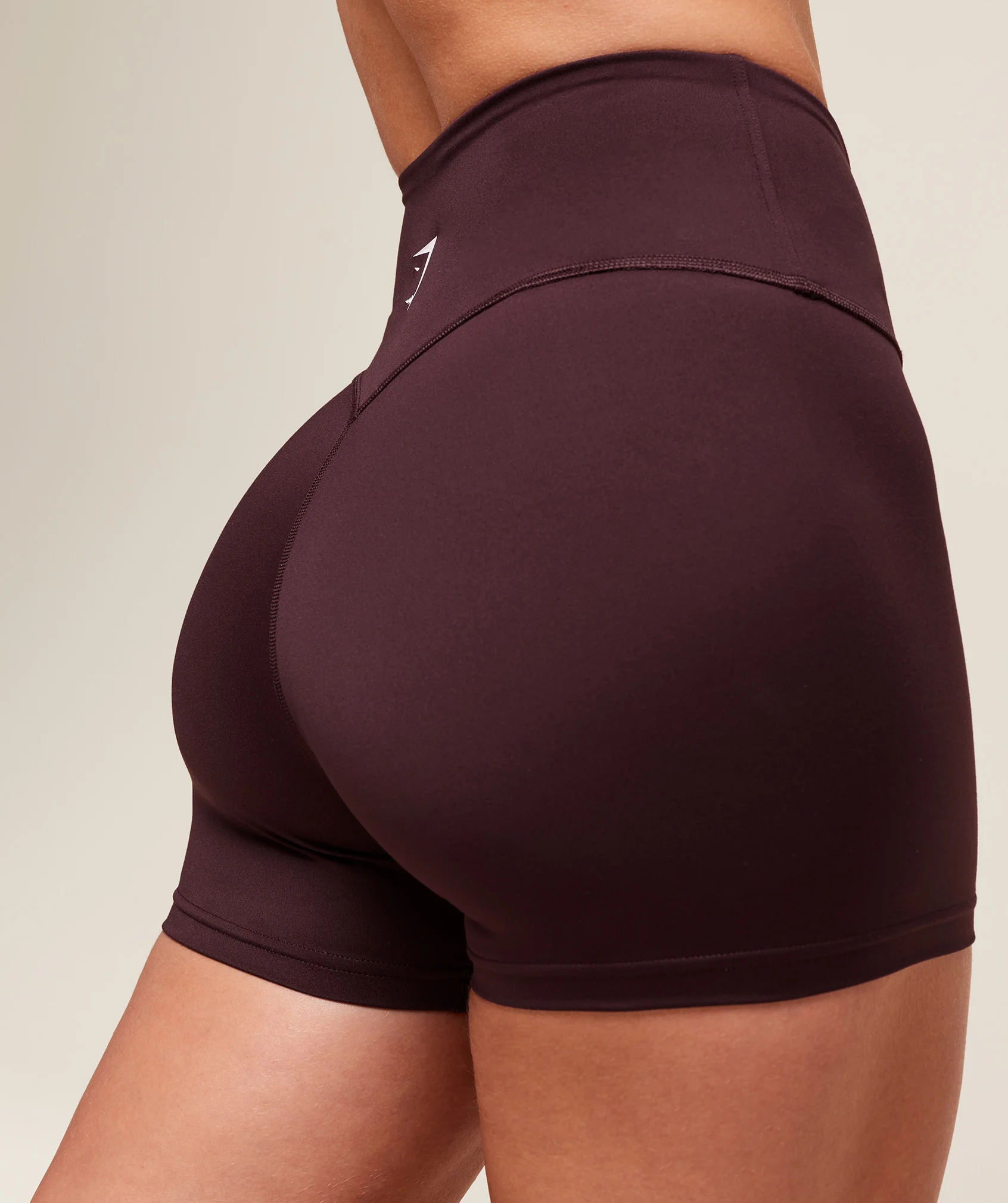 Training Tight Shorts 2.0