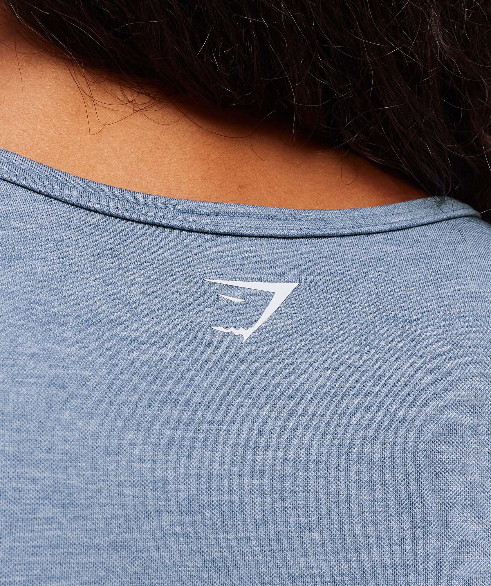 Lift Seamless Zip Up Jacket