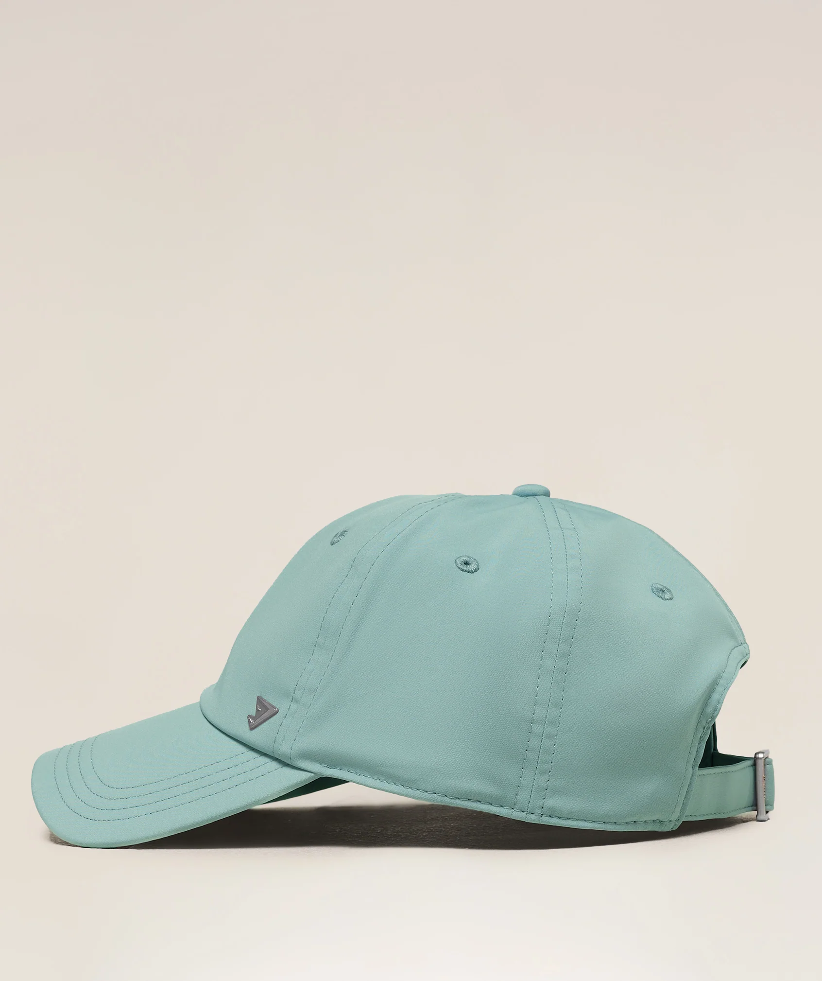 Sport Cap