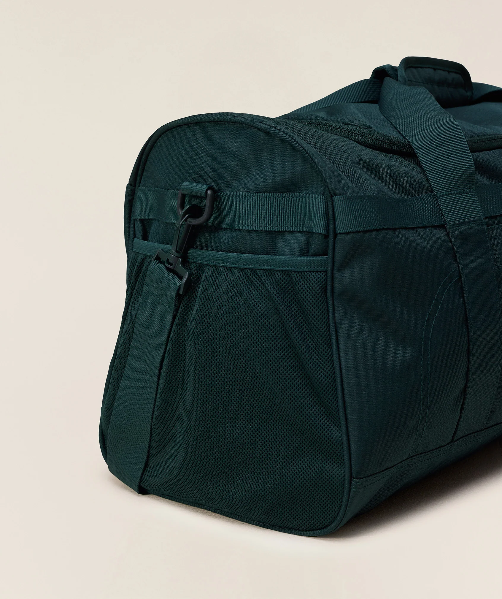 Active Holdall Medium