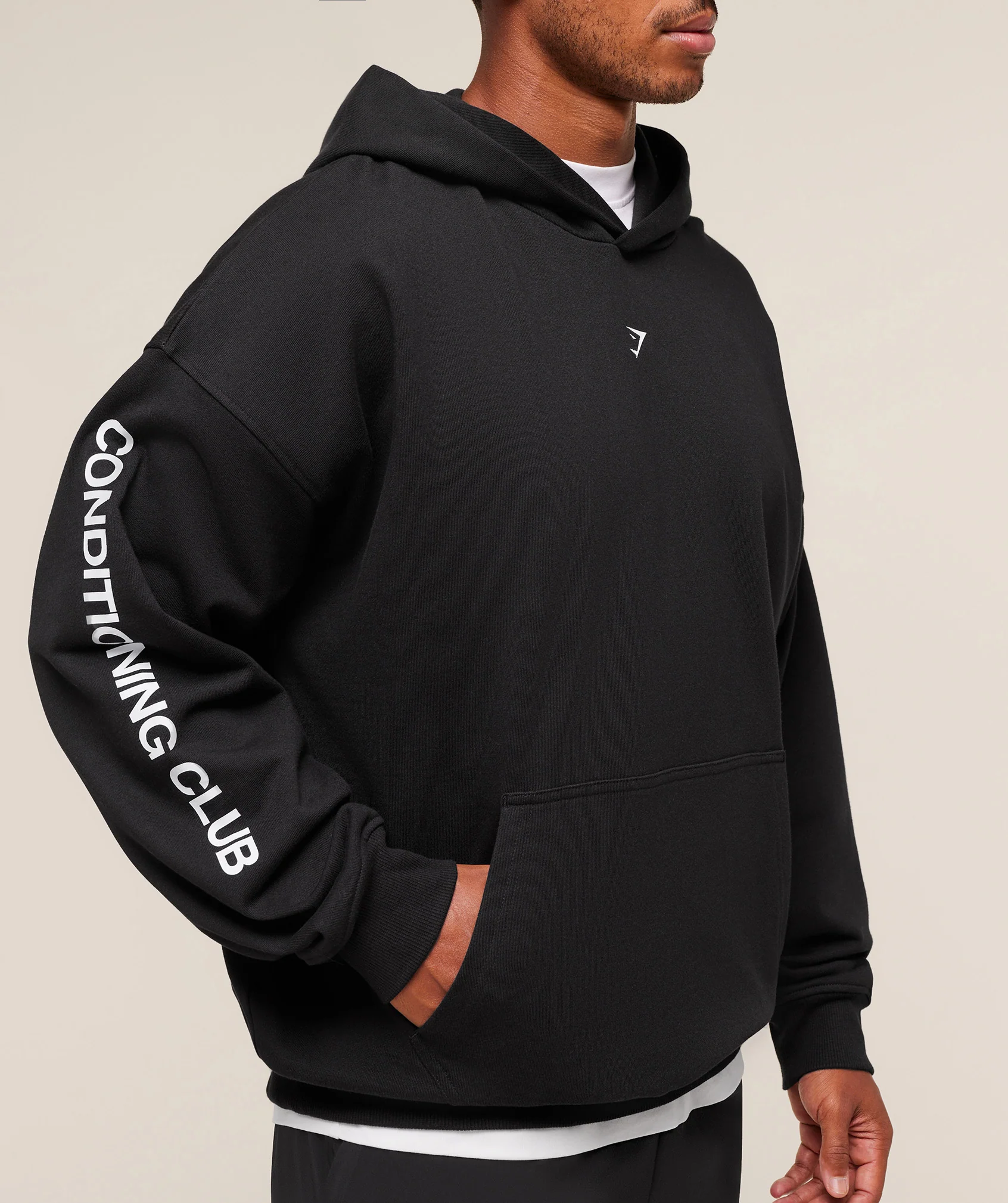 GSCC Hoodie