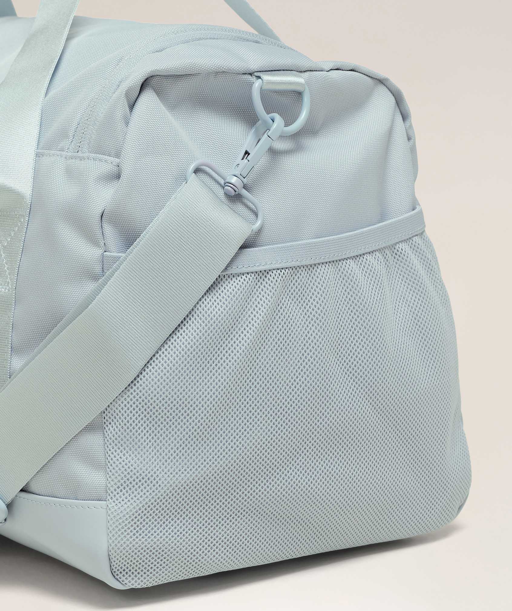 Everyday Holdall Small