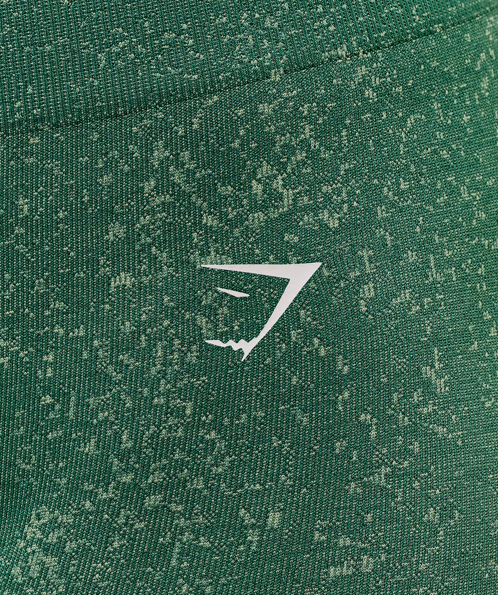 Adapt Fleck x Whitney Leggings