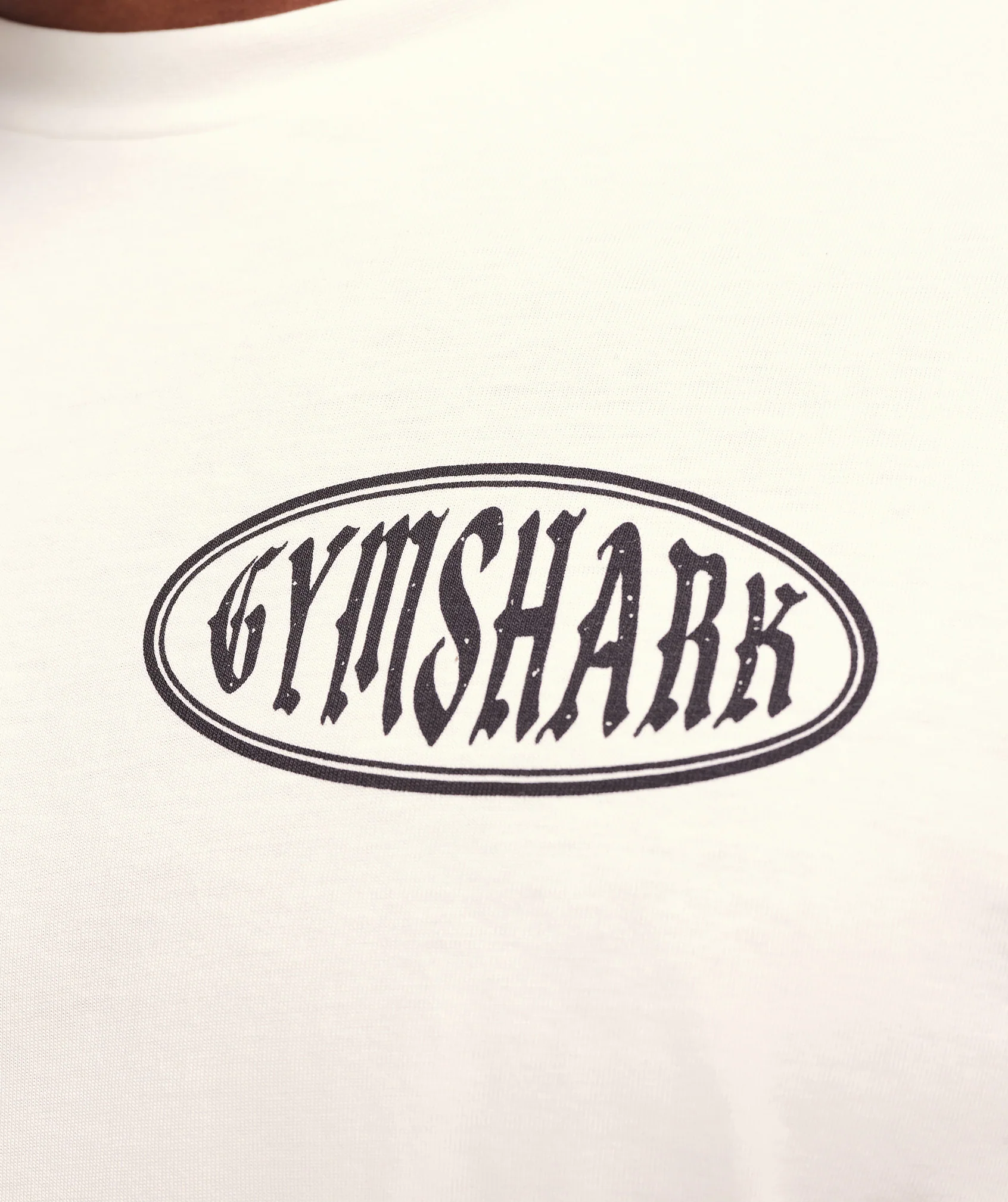 Authentic Lifting Apparel T-Shirt