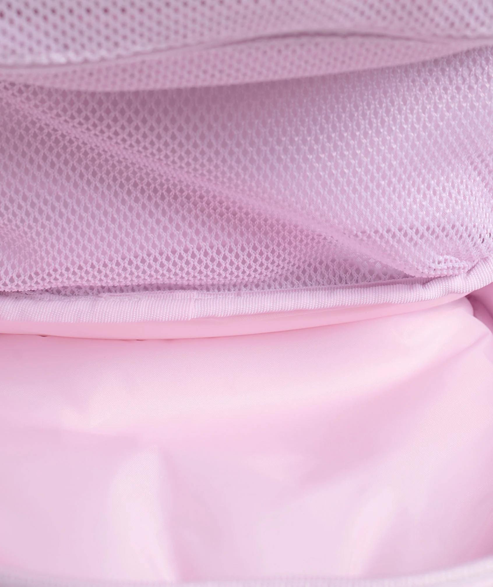 Mini Tactical Backpack