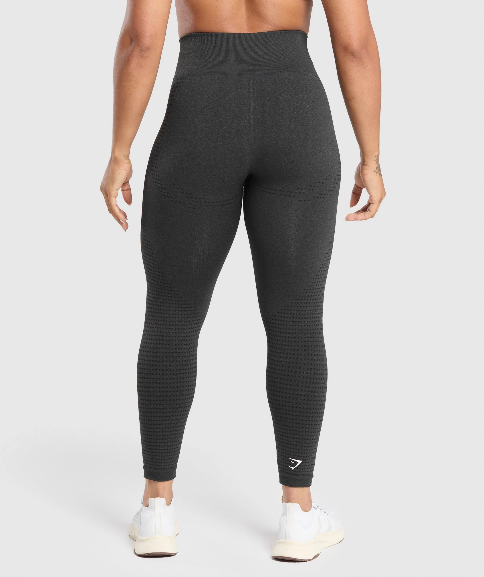 Vital Leggings