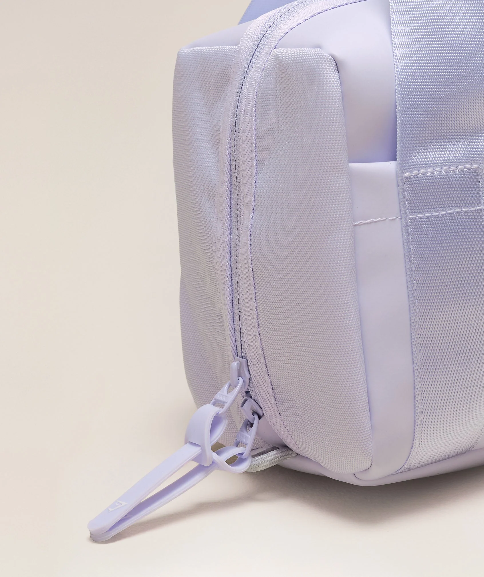 Everyday Mini Holdall