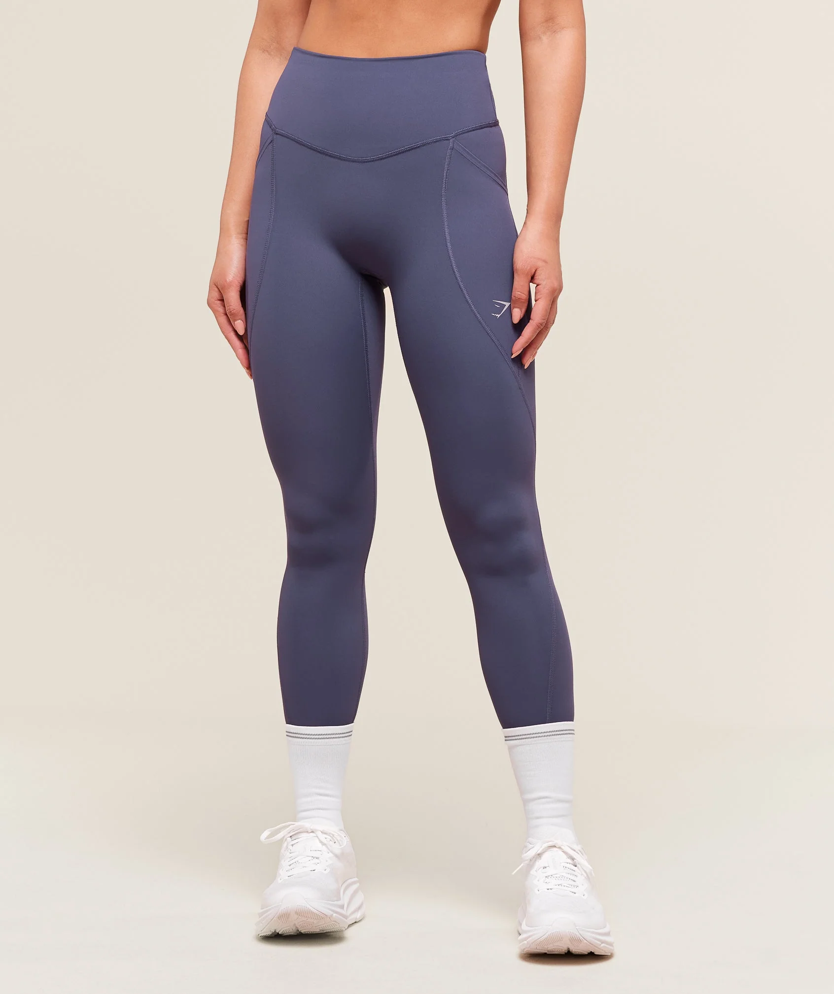 Running Pocket Leggings