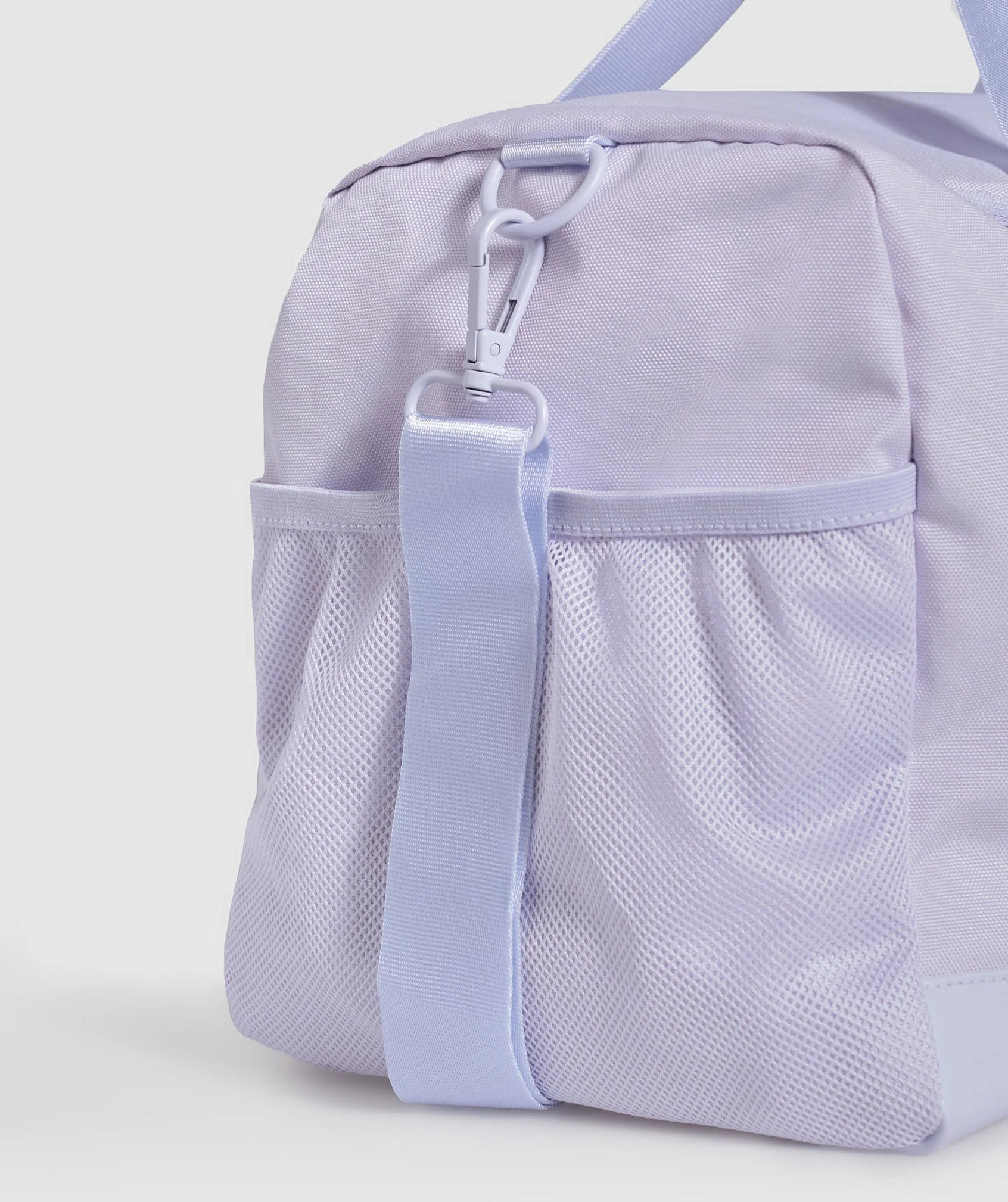 Everyday Holdall Small